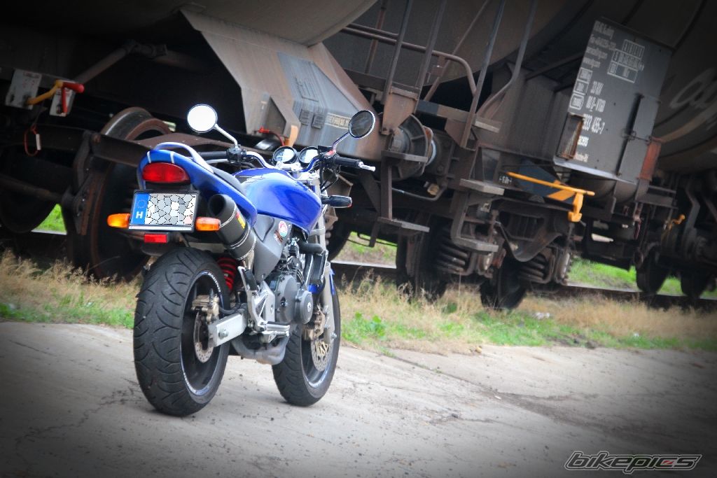 Photo 2472615