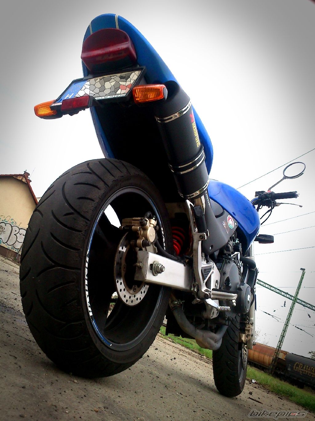 Photo 2472618