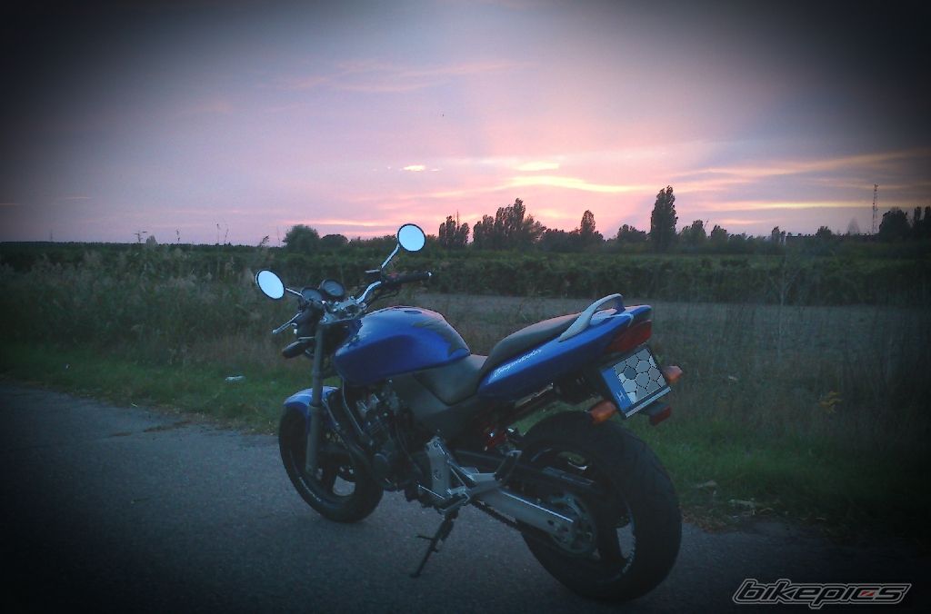 Photo 2472619