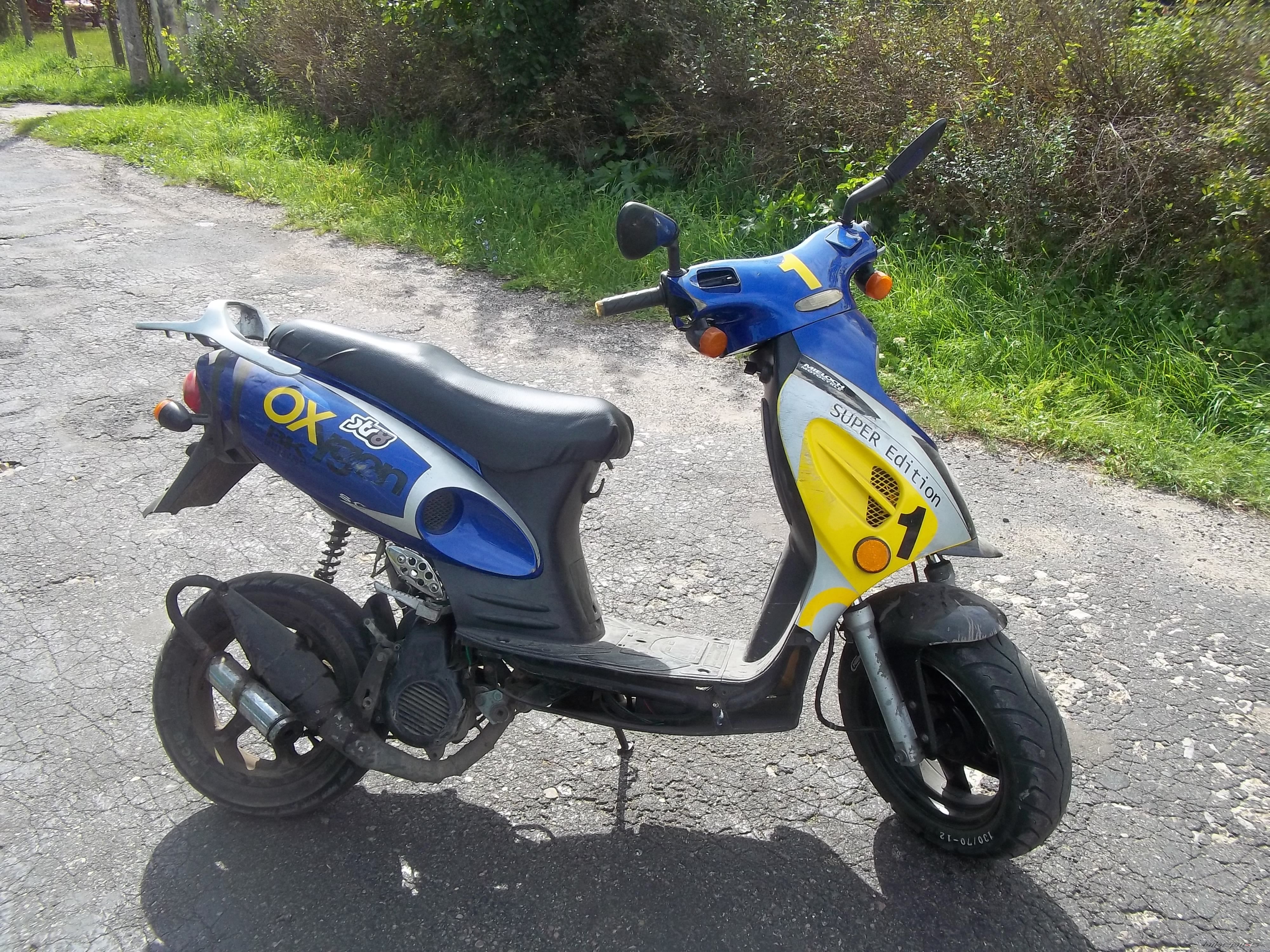 Photo 2472620