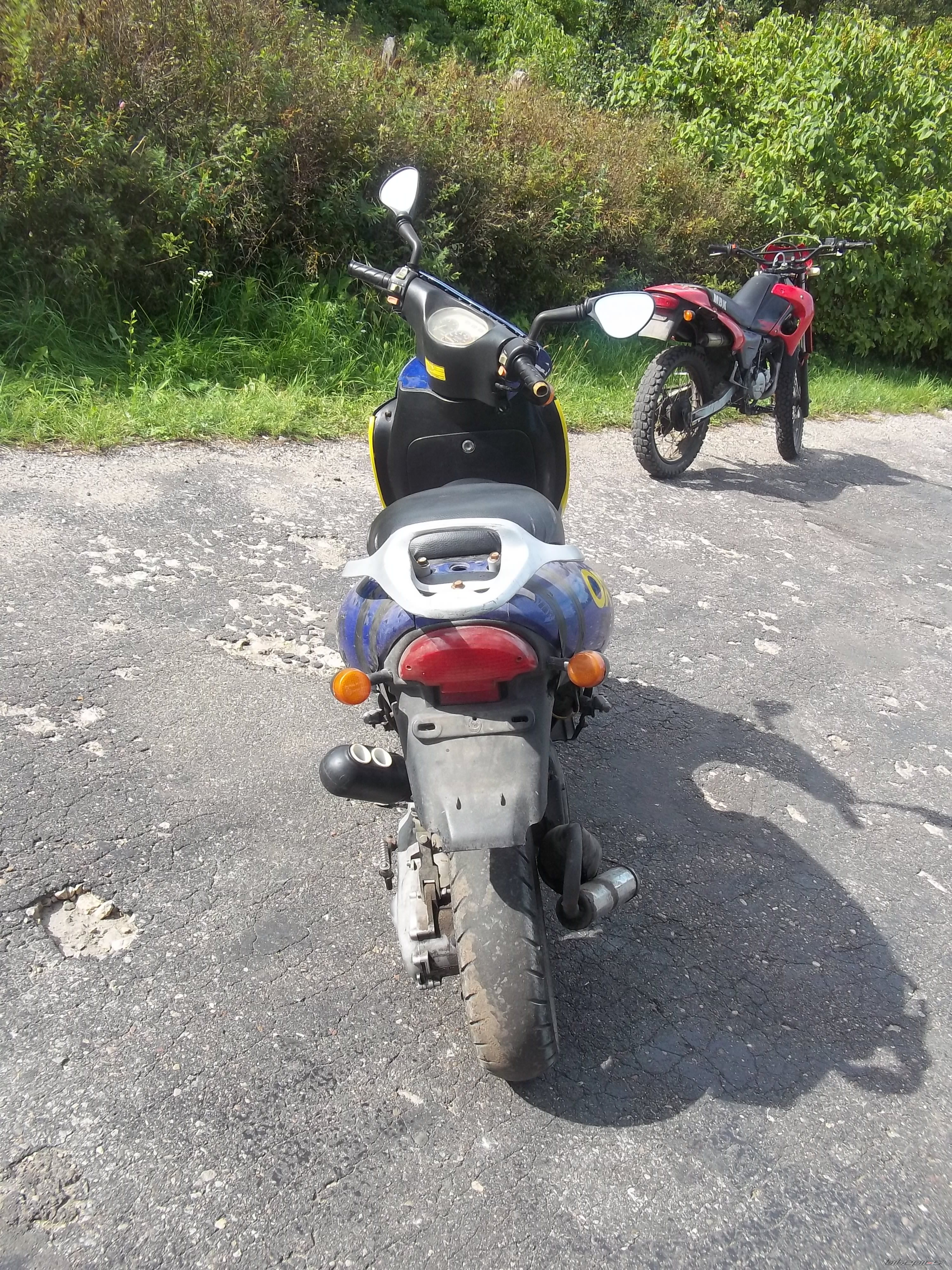 Photo 2472621