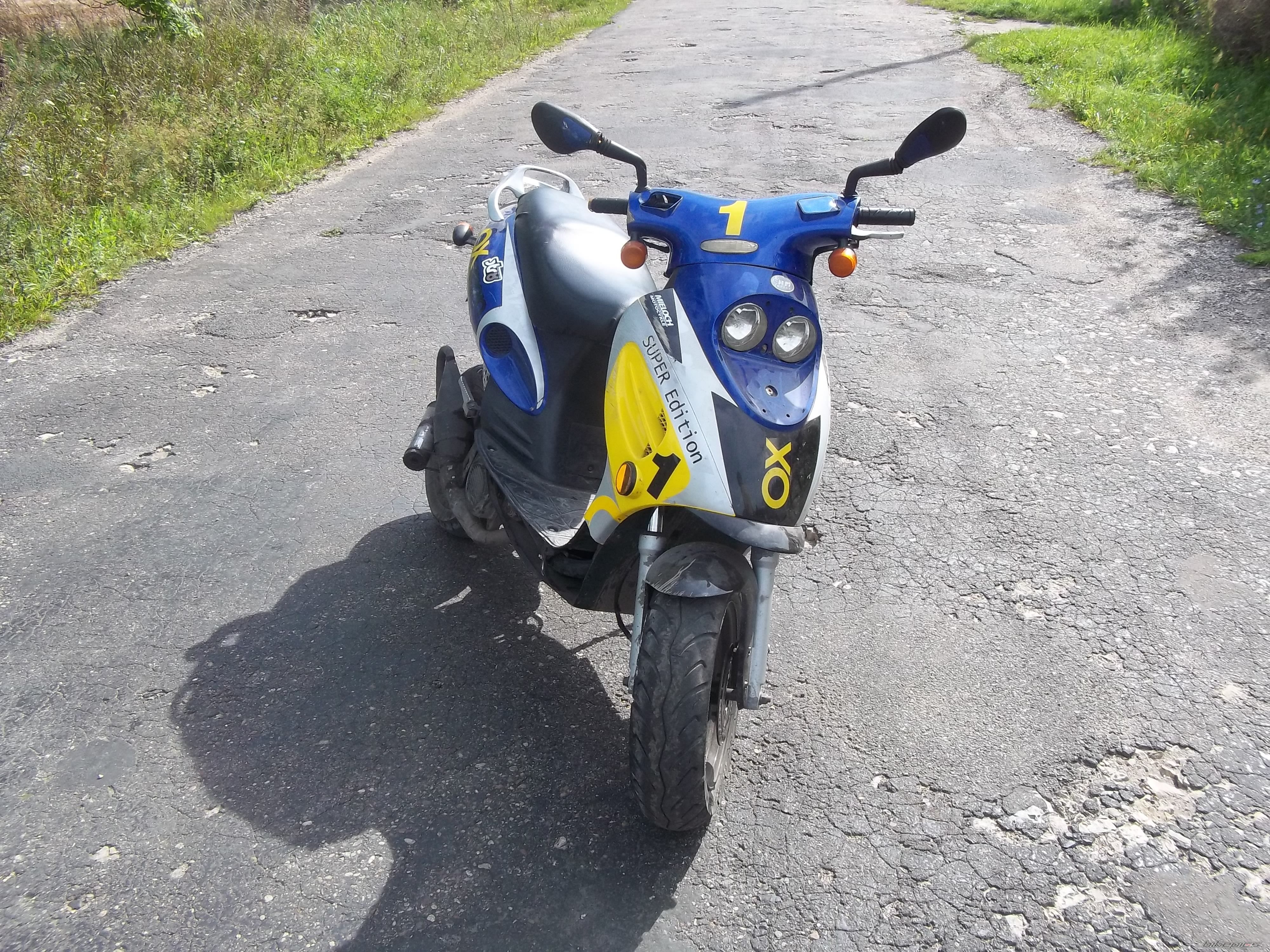 Photo 2472622