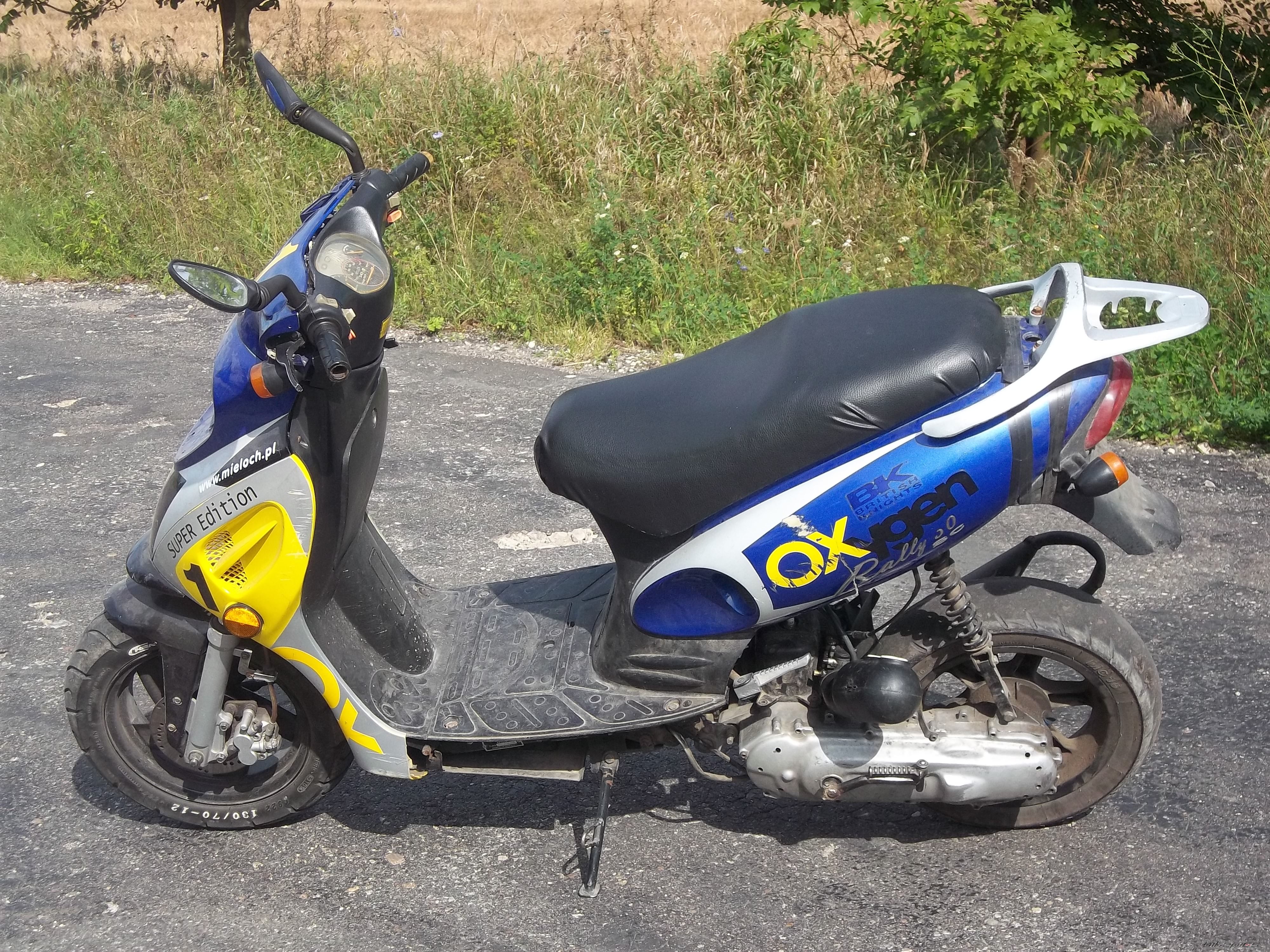 Photo 2472625