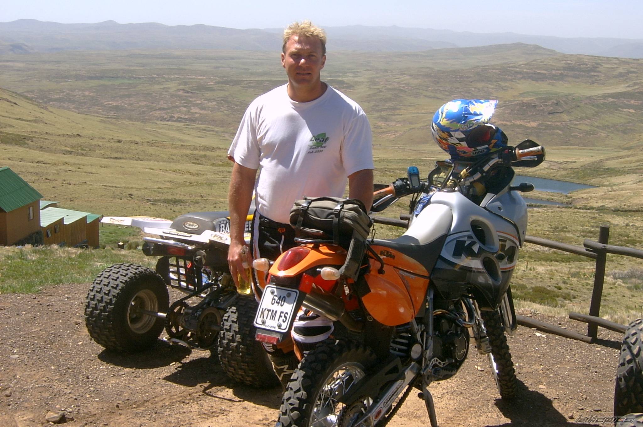 Bike Photo 247264