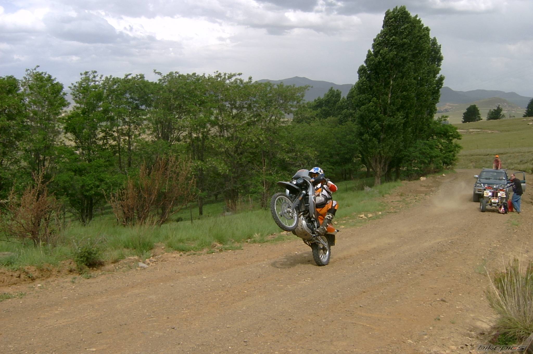 Photo 247265