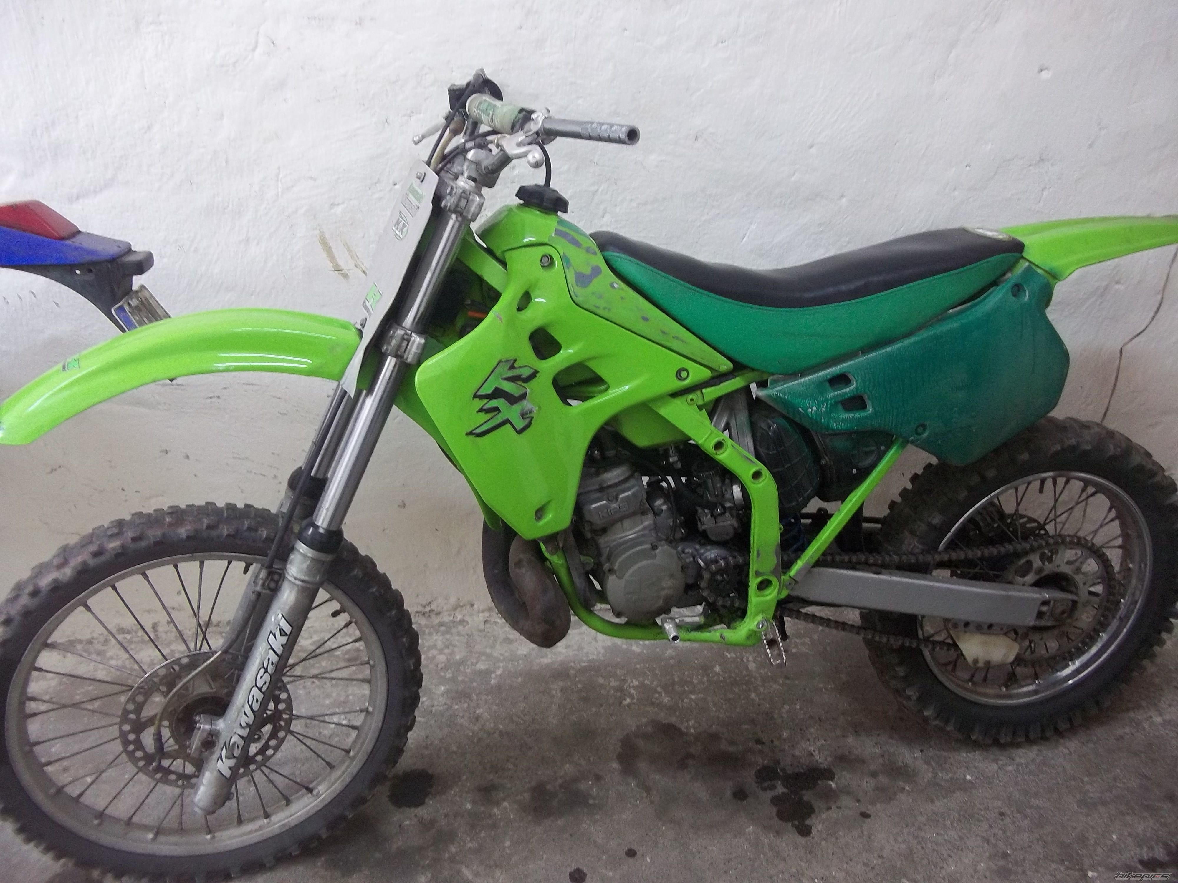 Bike Photo 2472654