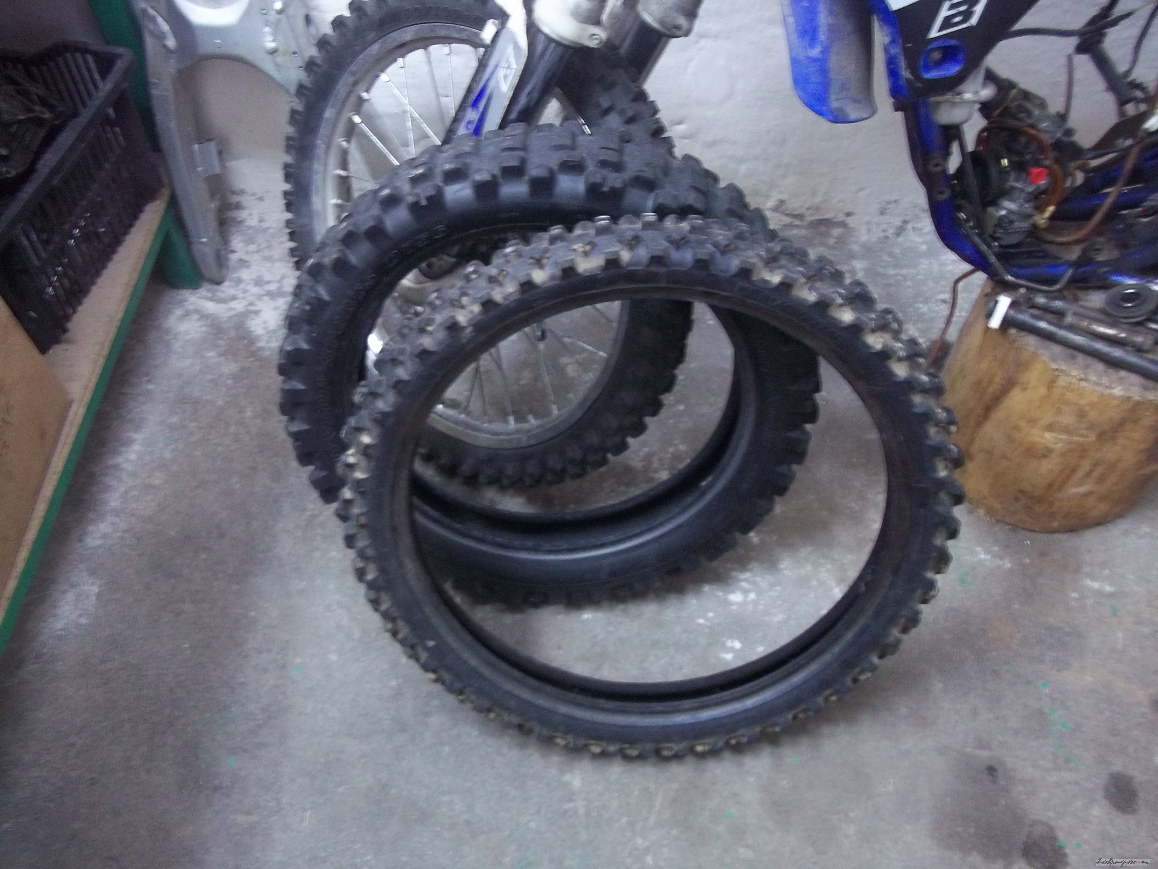 Photo 2472664