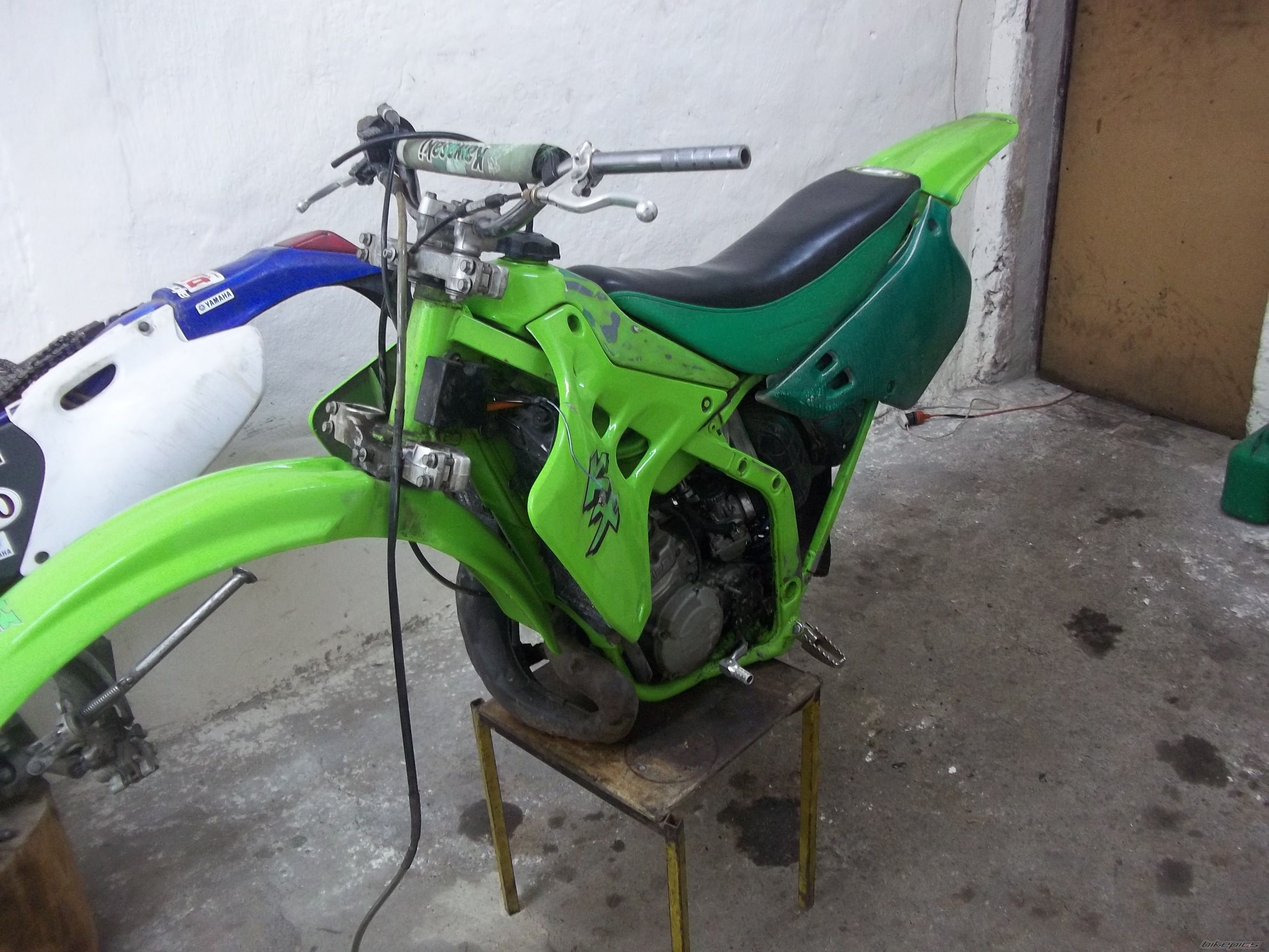 Photo 2472666