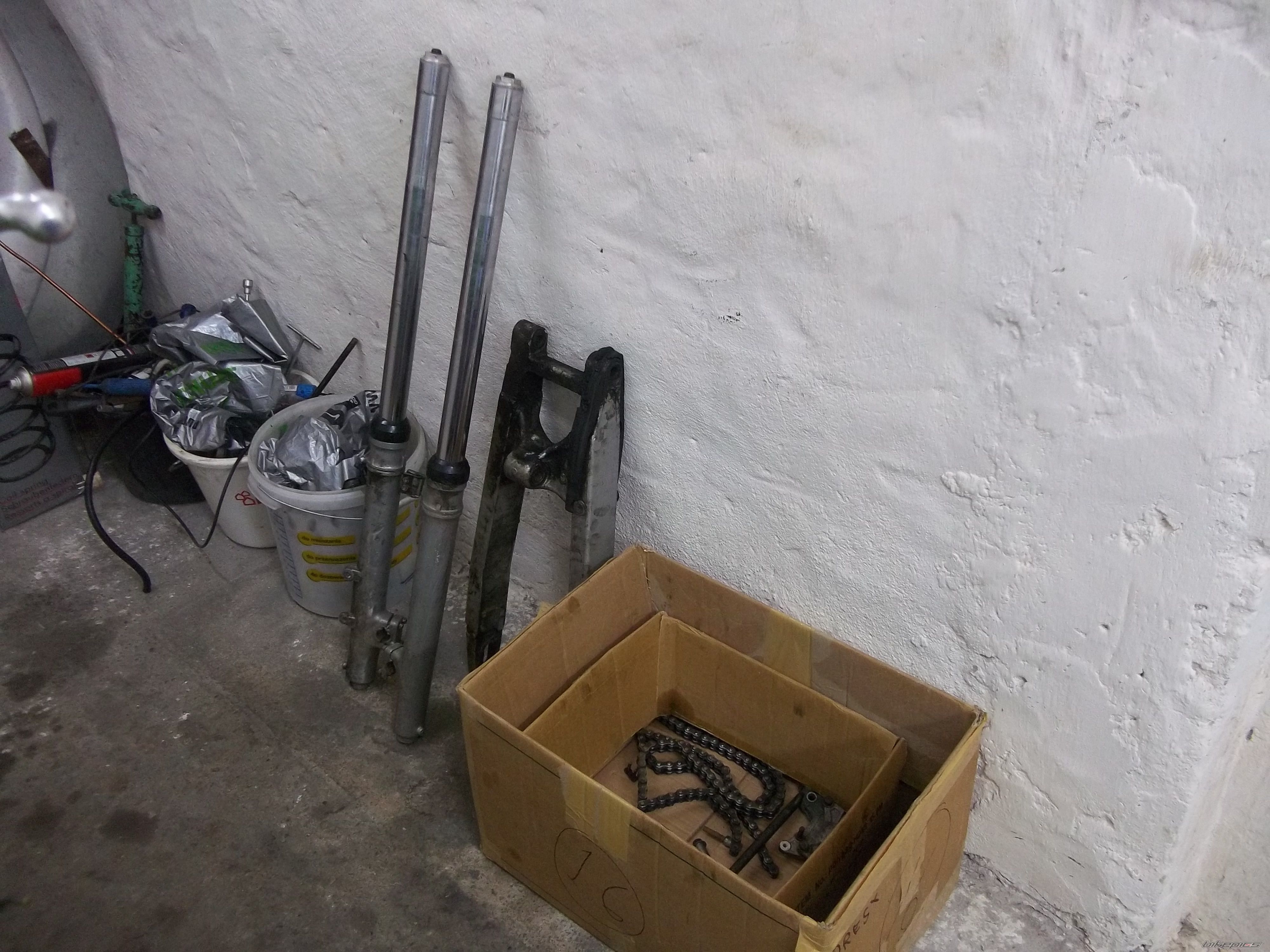 Photo 2472667