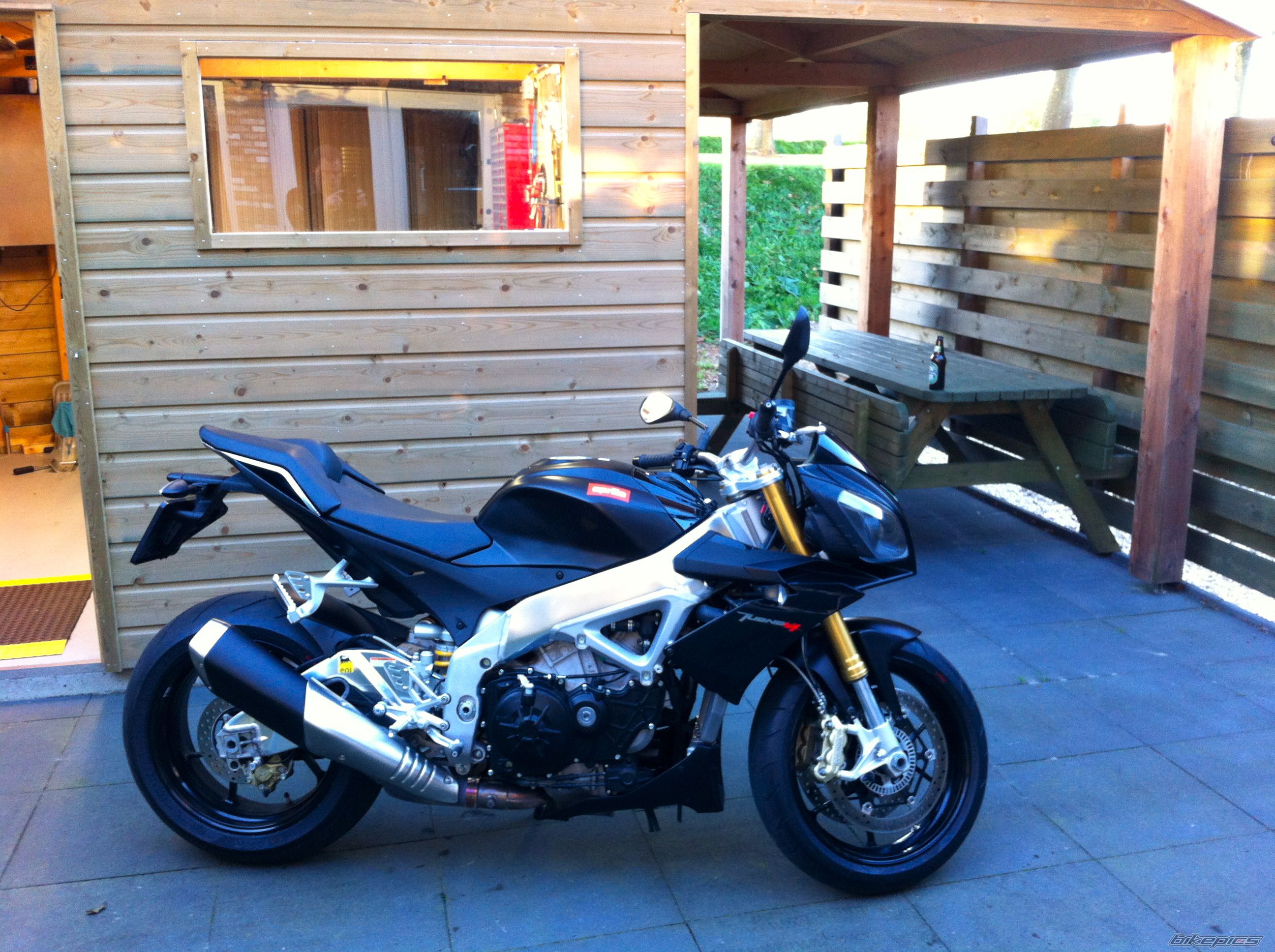 Photo 2472670