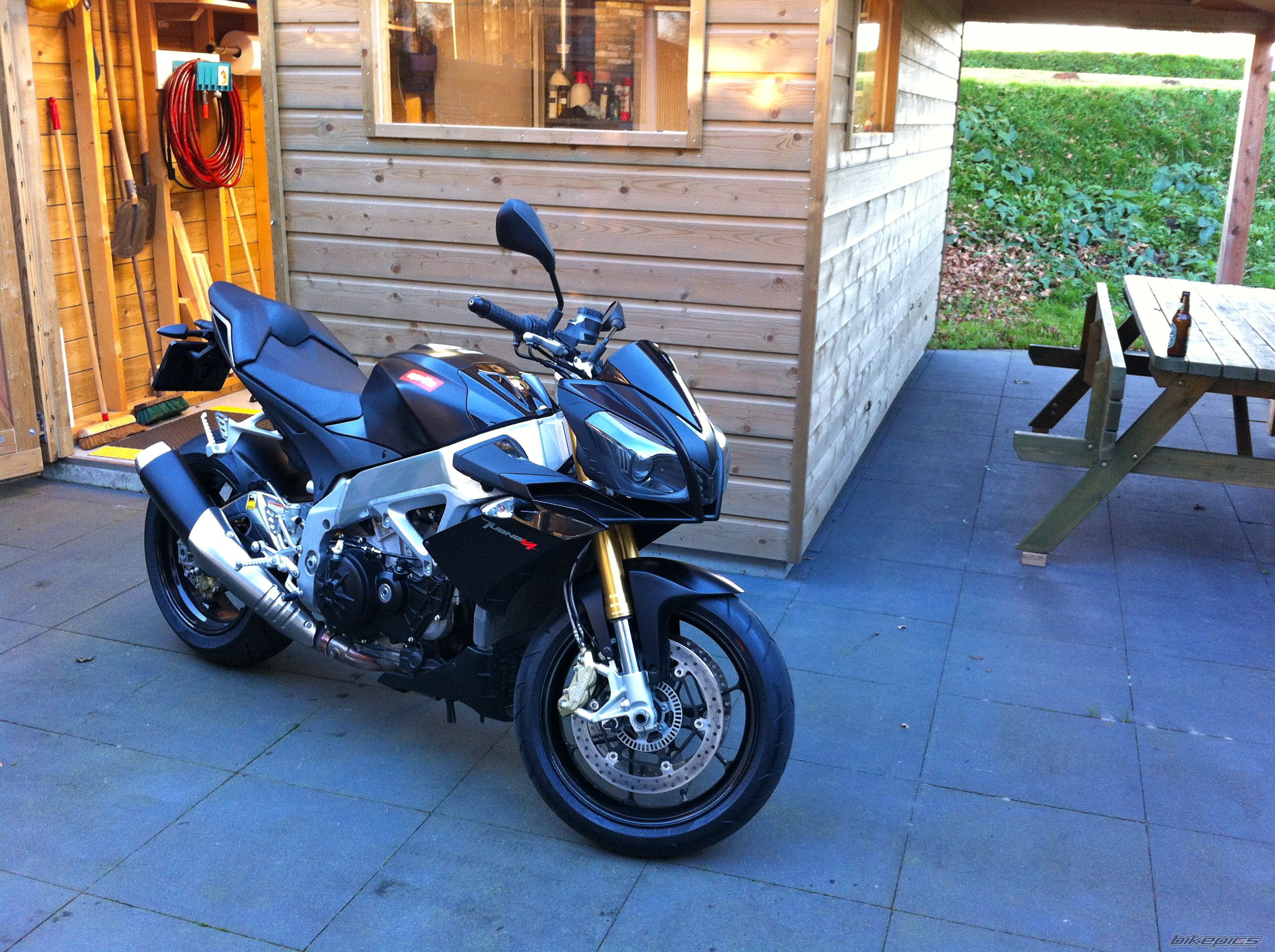 Photo 2472671