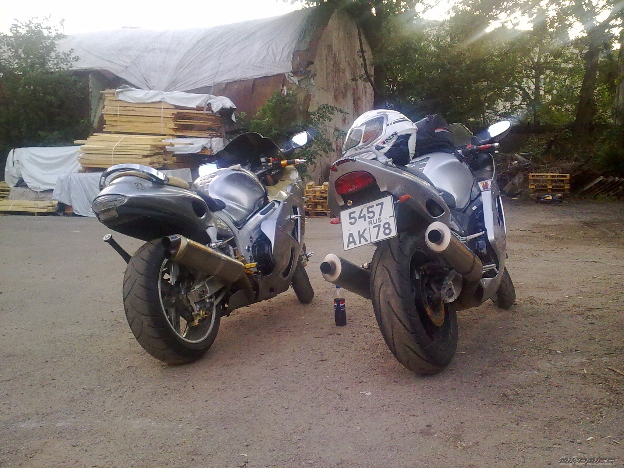 Photo 2472673