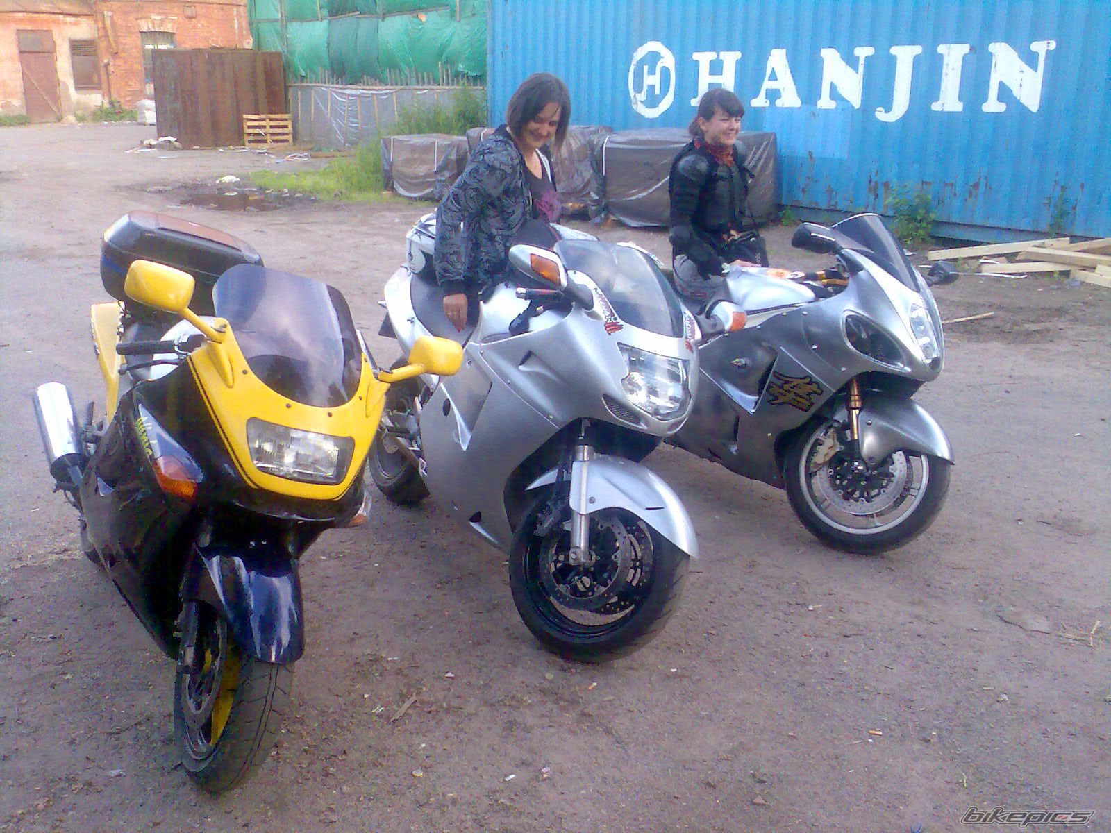 Photo 2472674