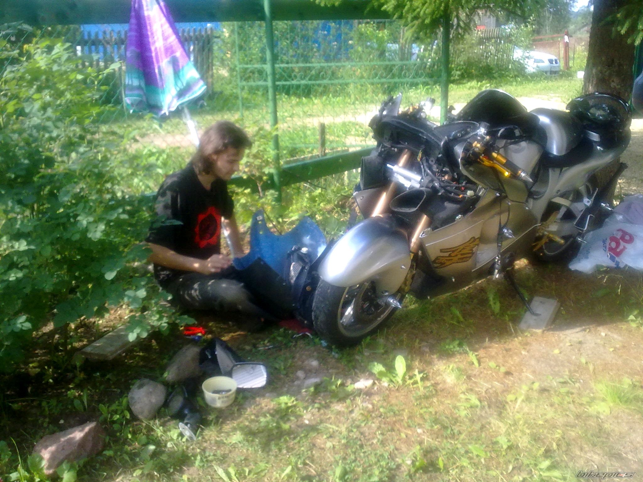 Photo 2472676