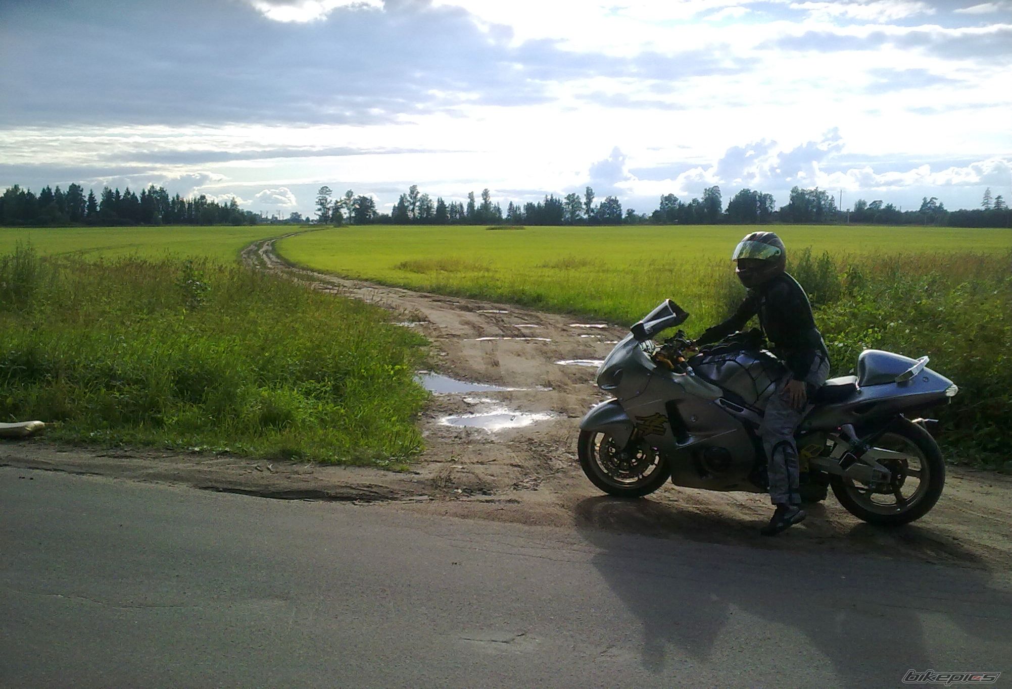 Photo 2472679