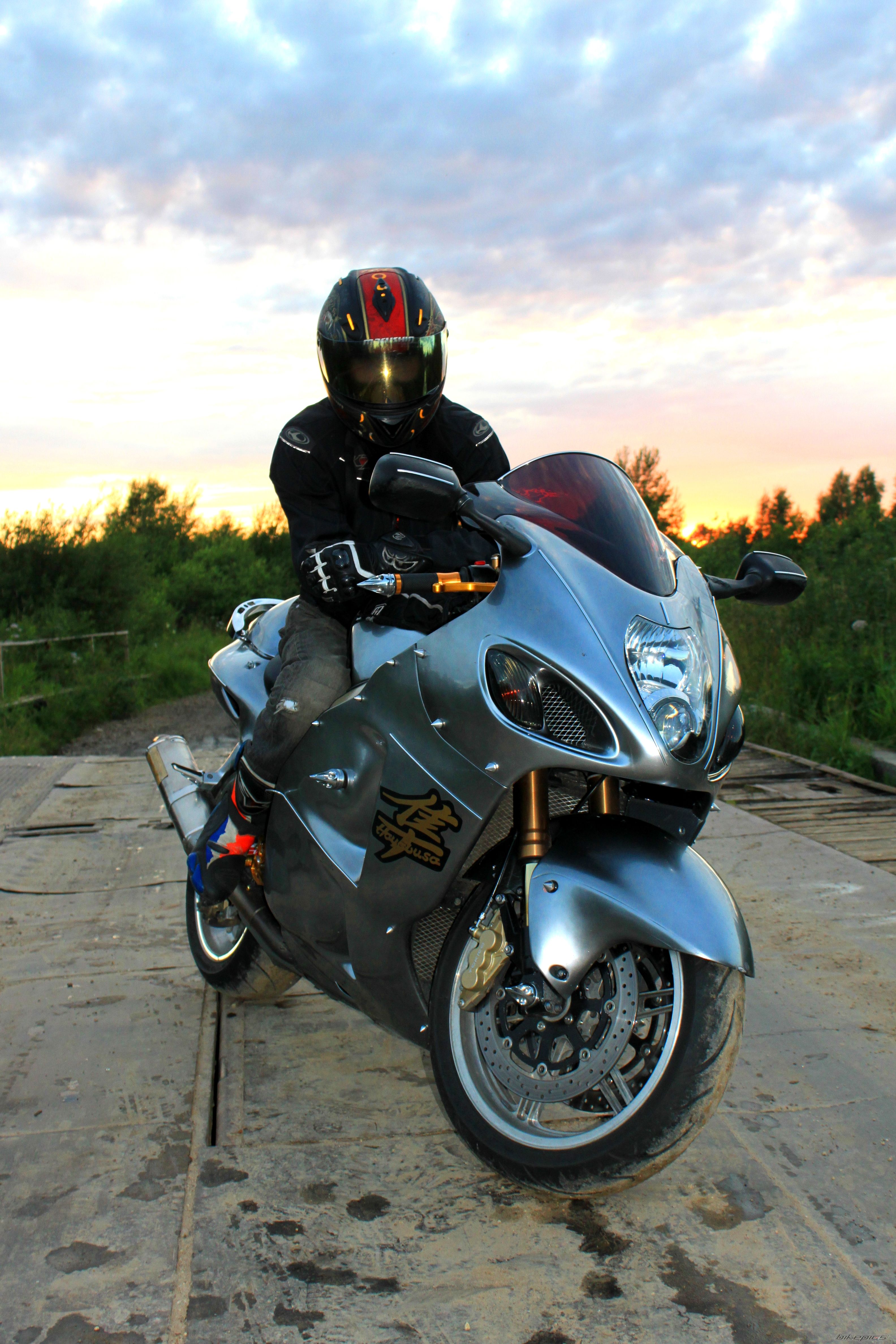 Photo 2472682