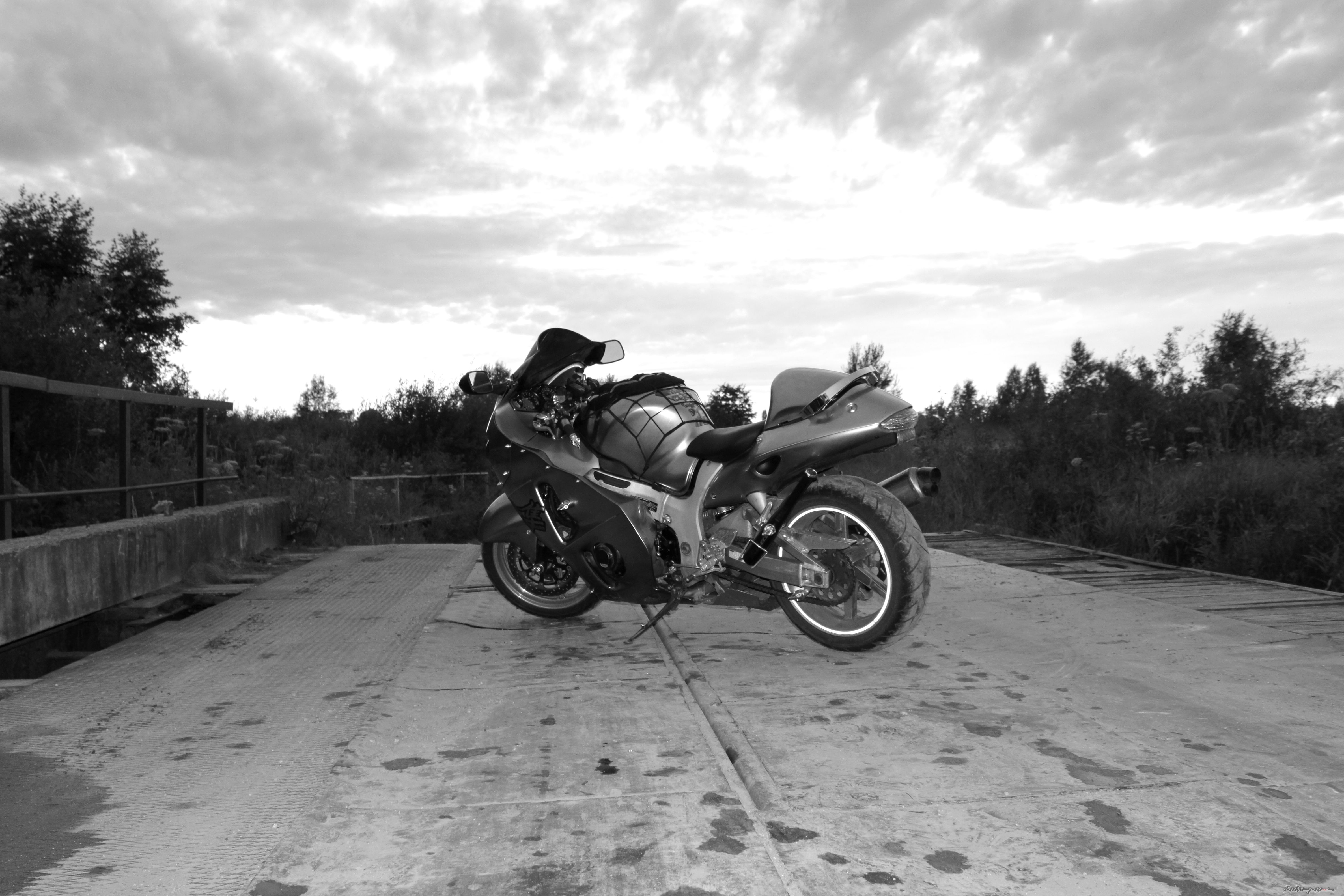 Photo 2472685