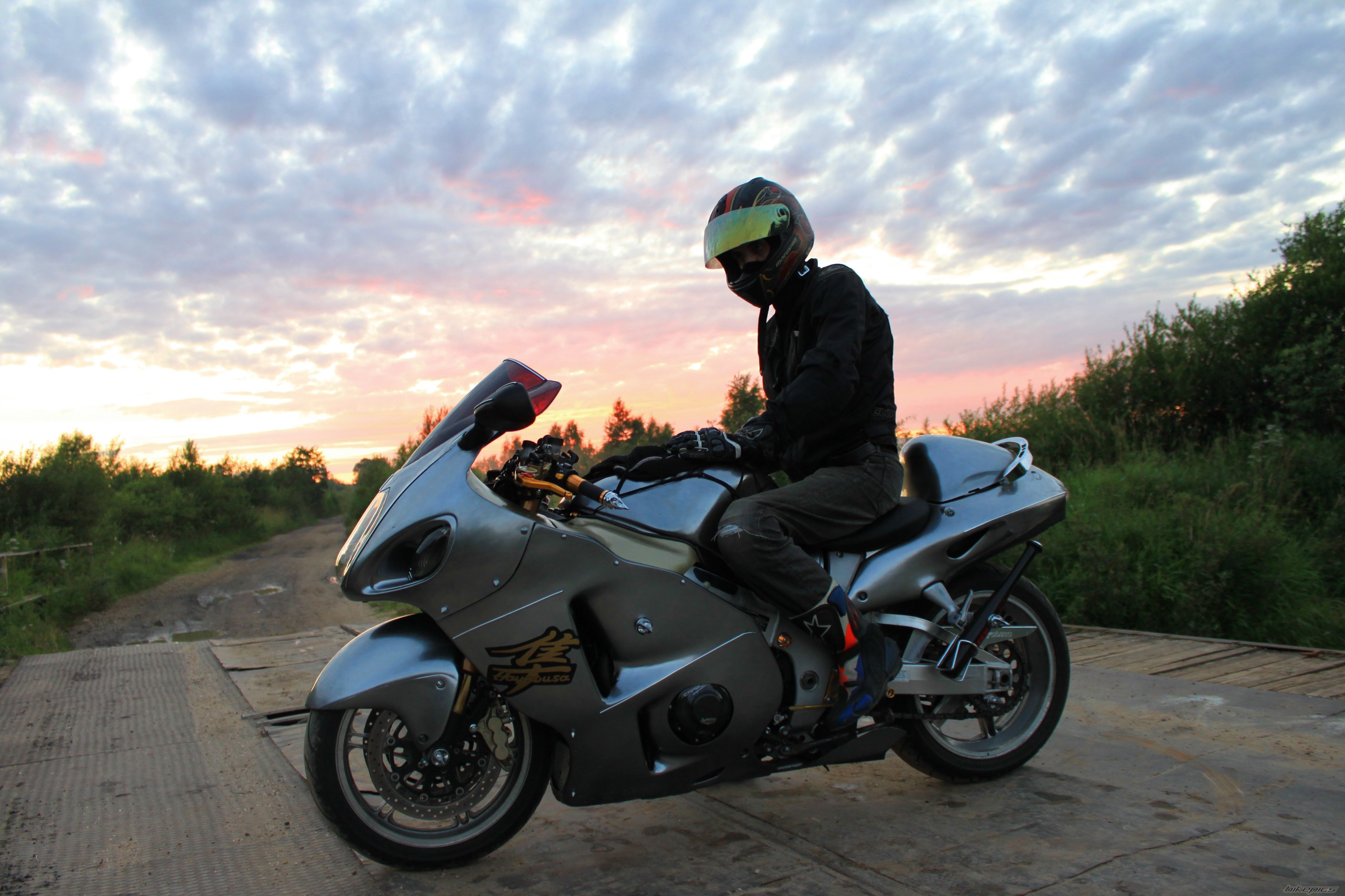 Photo 2472687