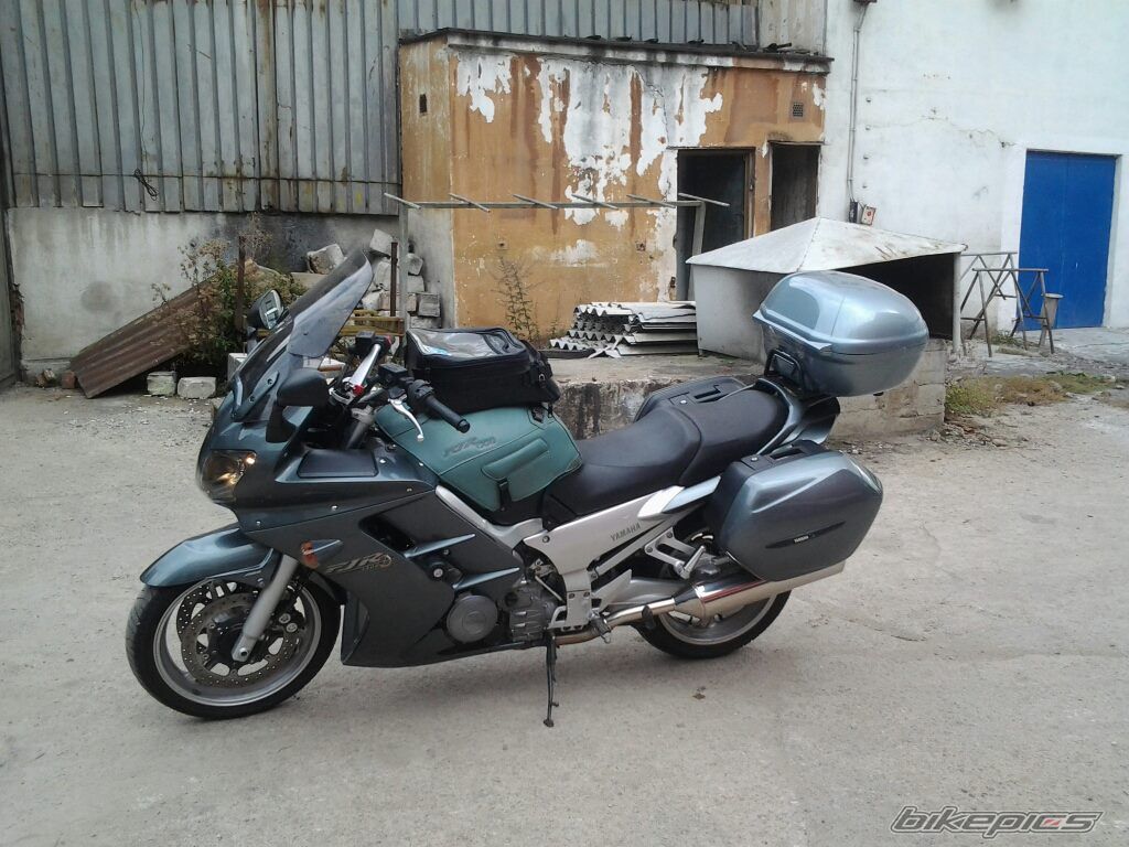 Photo 2472689