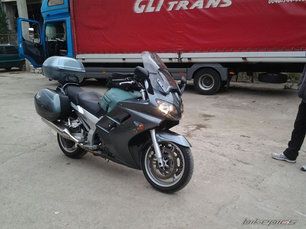 Photo 2472690