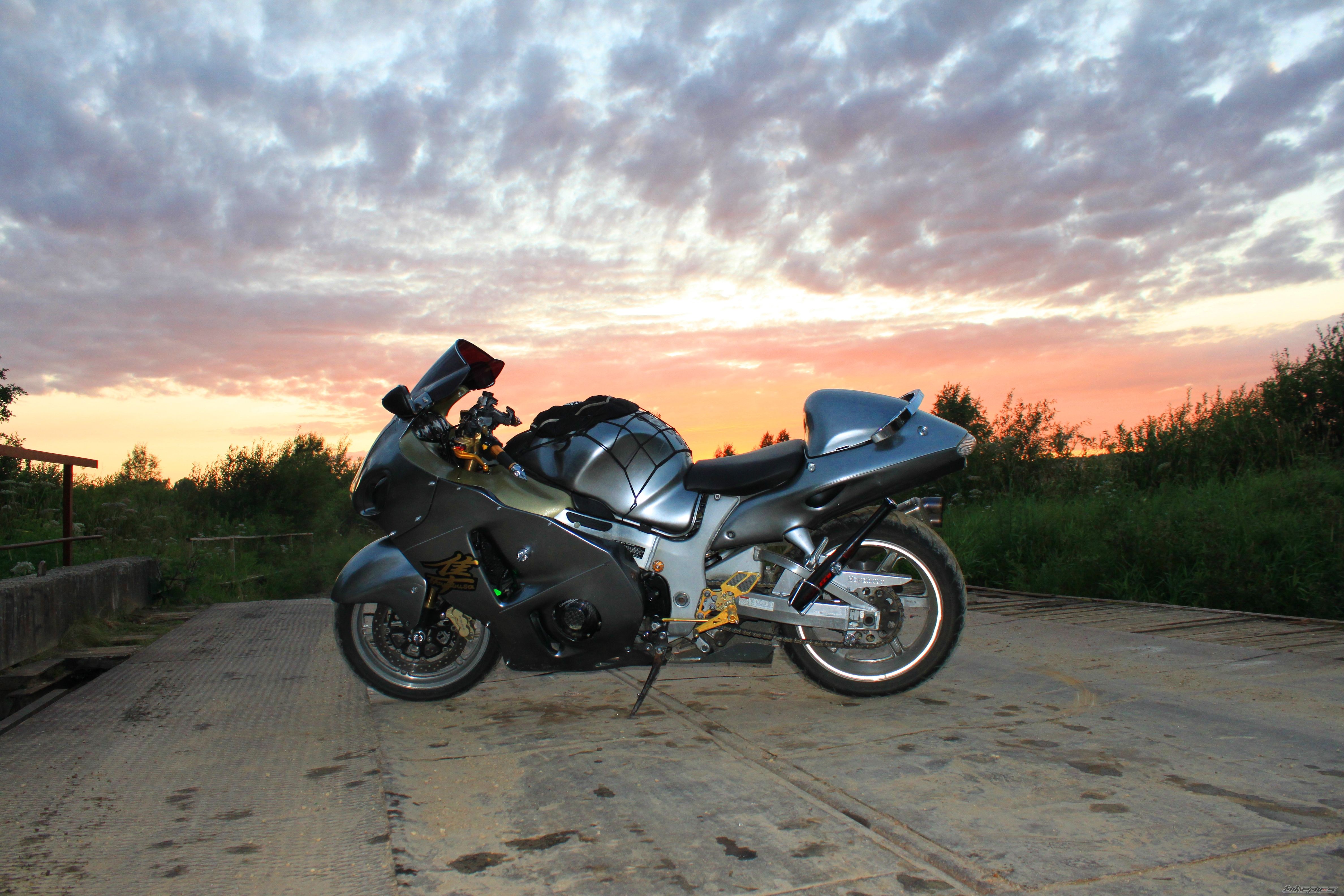 Photo 2472692