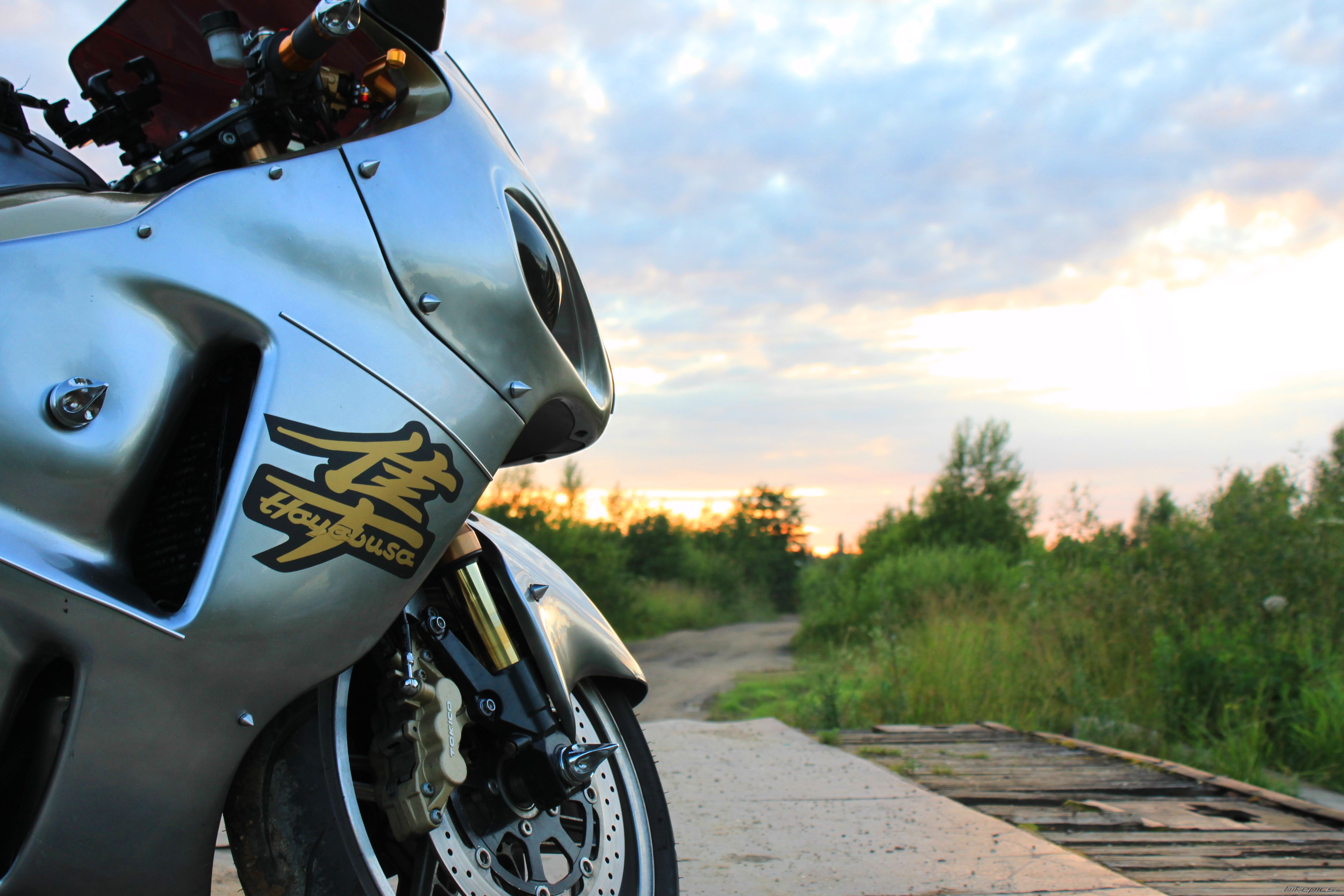 Bike Photo 2472694