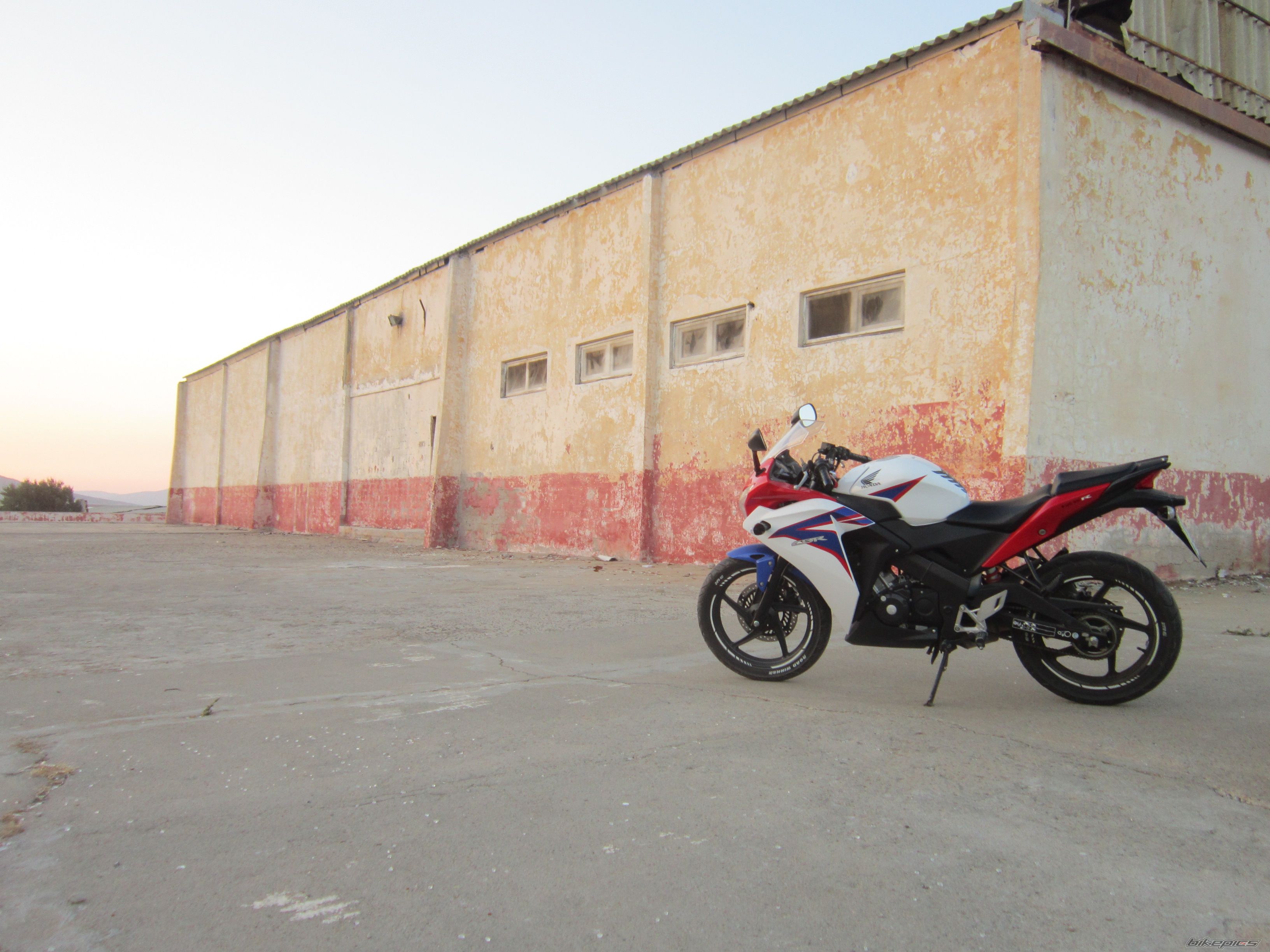 Photo 2472695