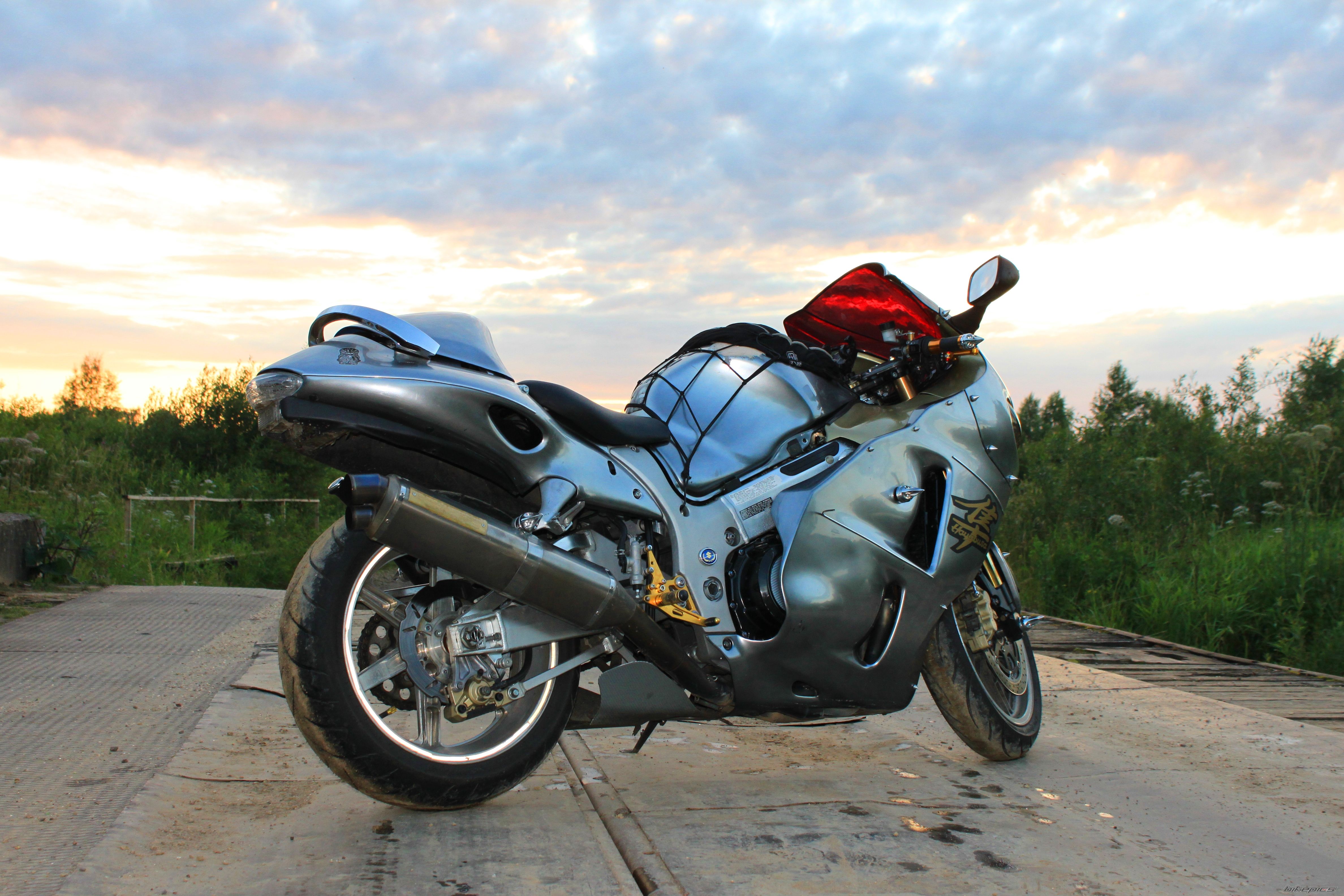 Bike Photo 2472696