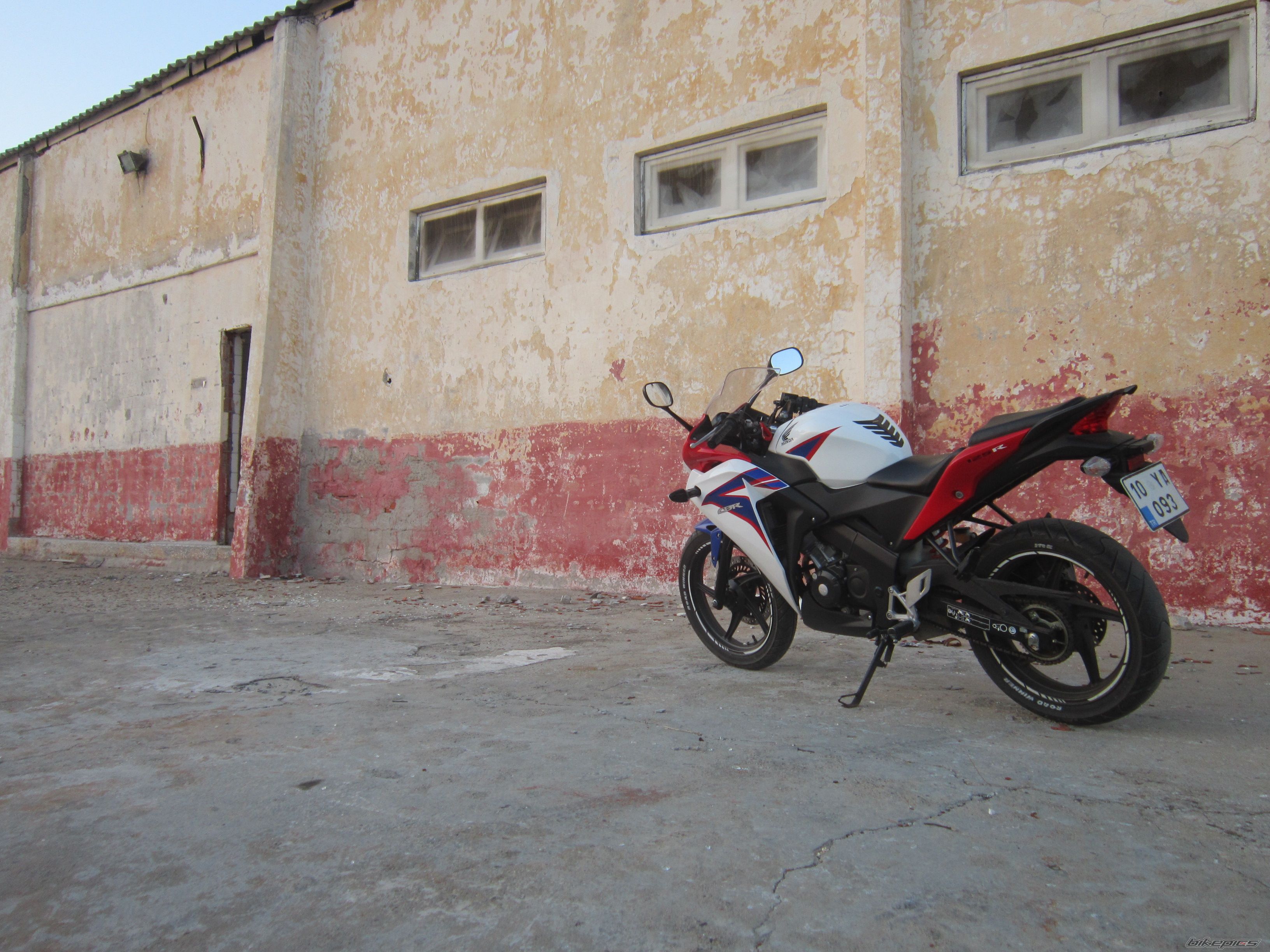 Photo 2472697