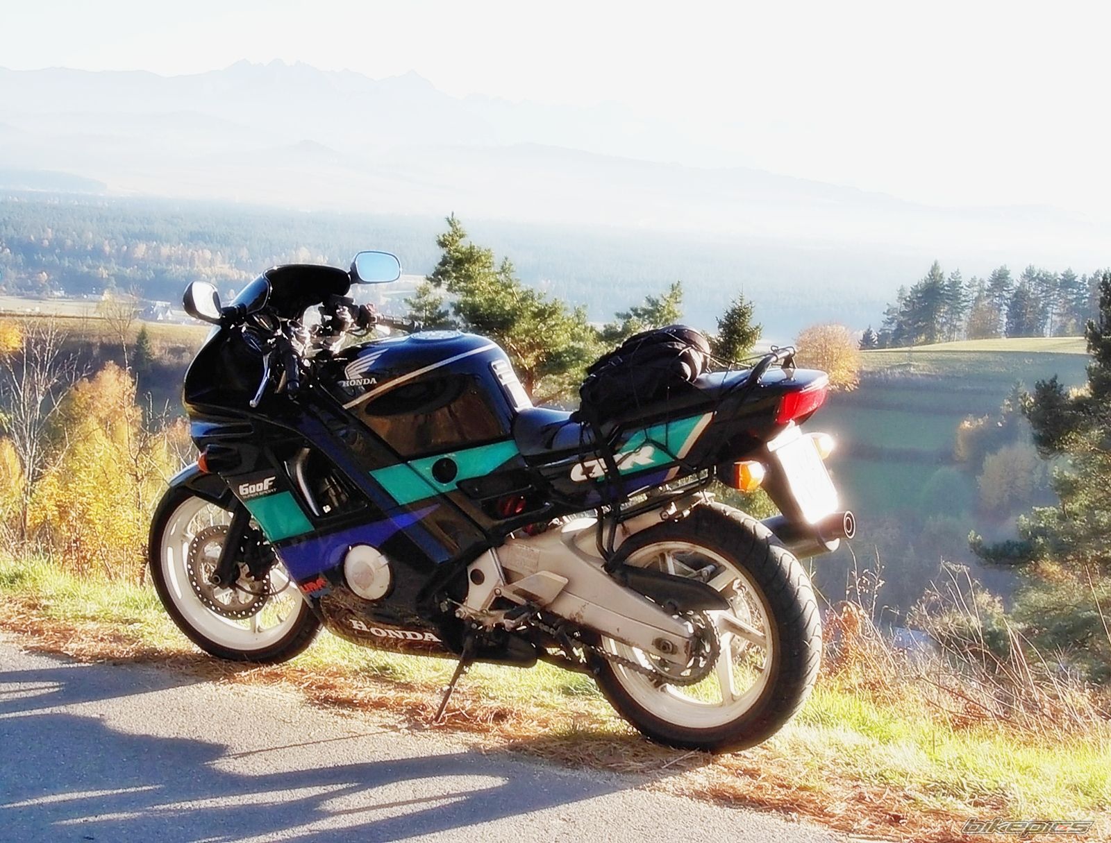 Bike Photo 2472698