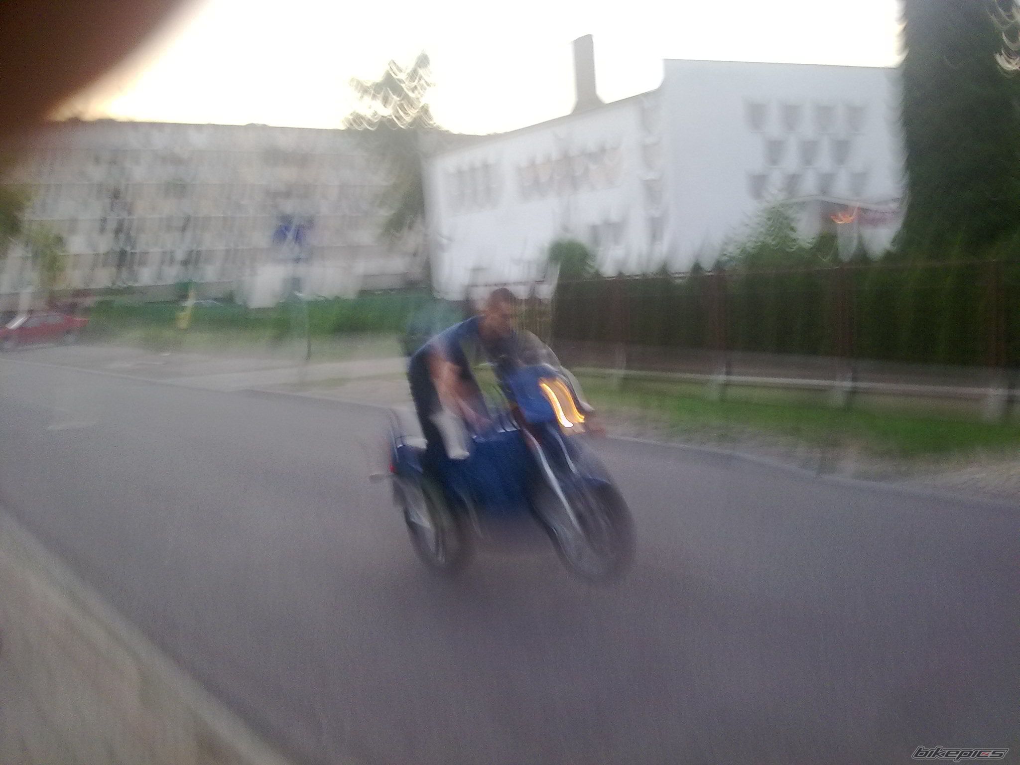 Bike Photo 2472700