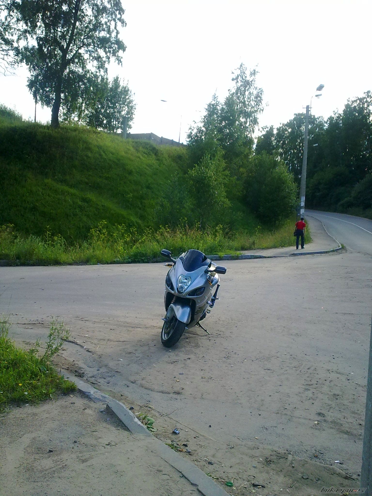 Photo 2472702