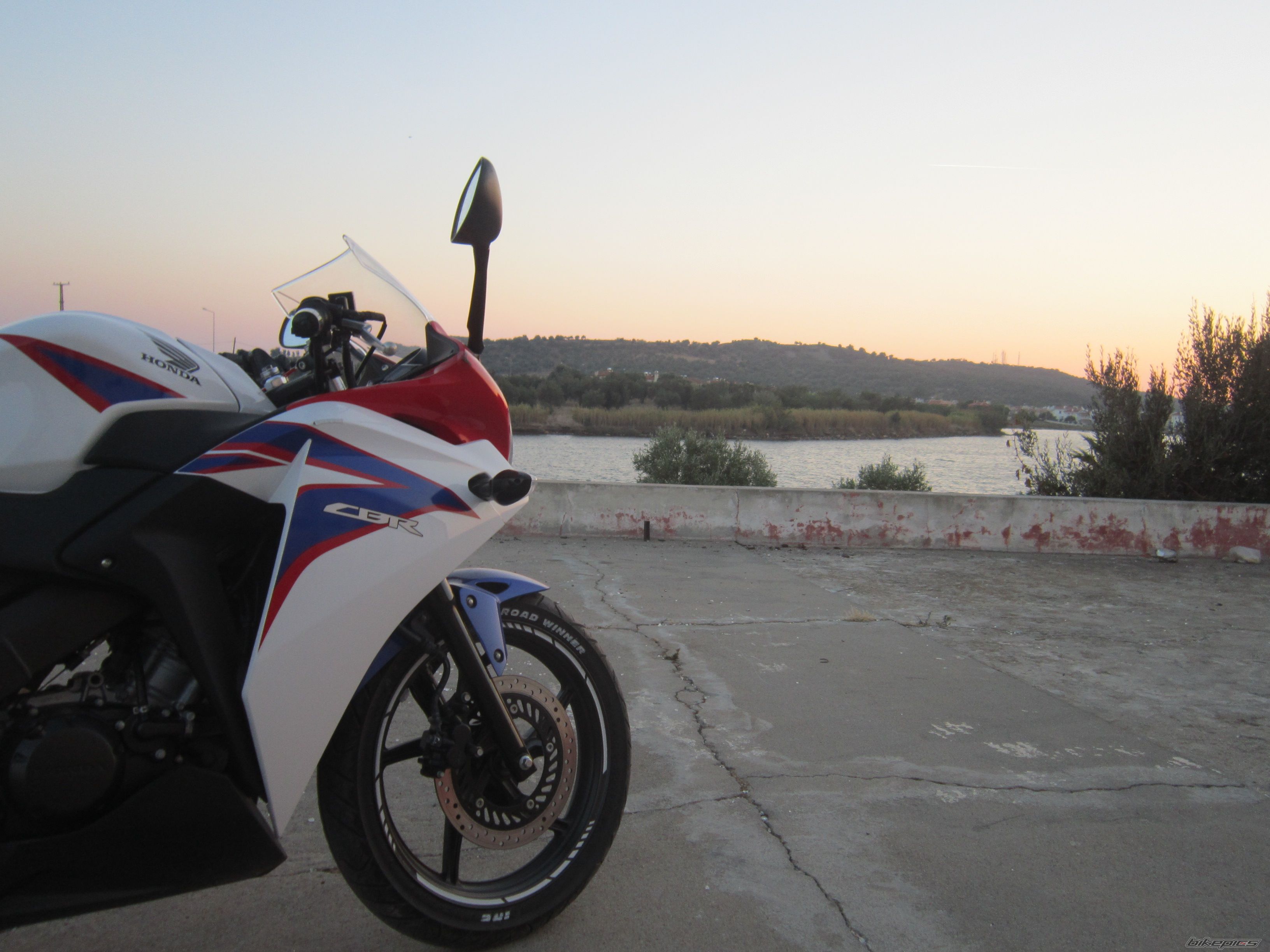 Photo 2472704