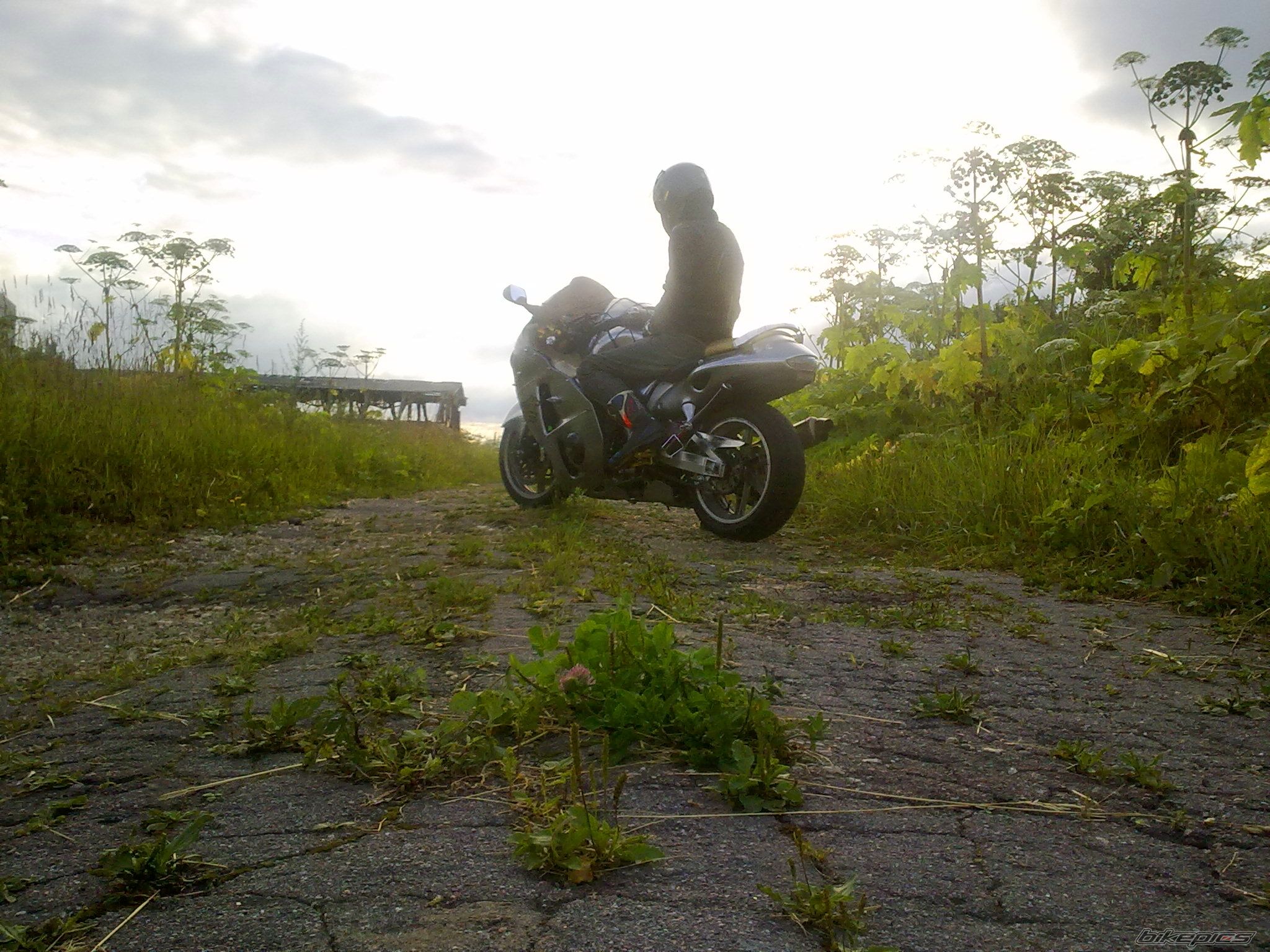 Bike Photo 2472705