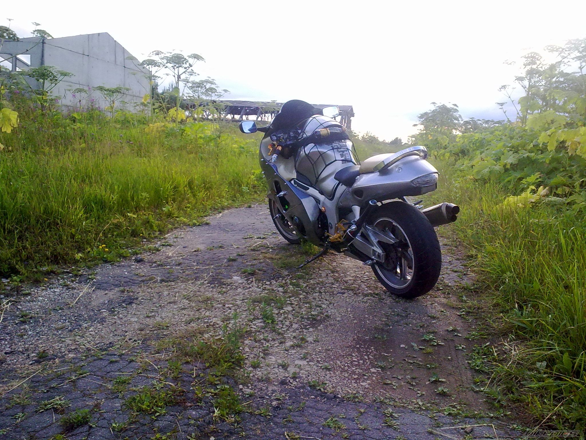 Photo 2472706