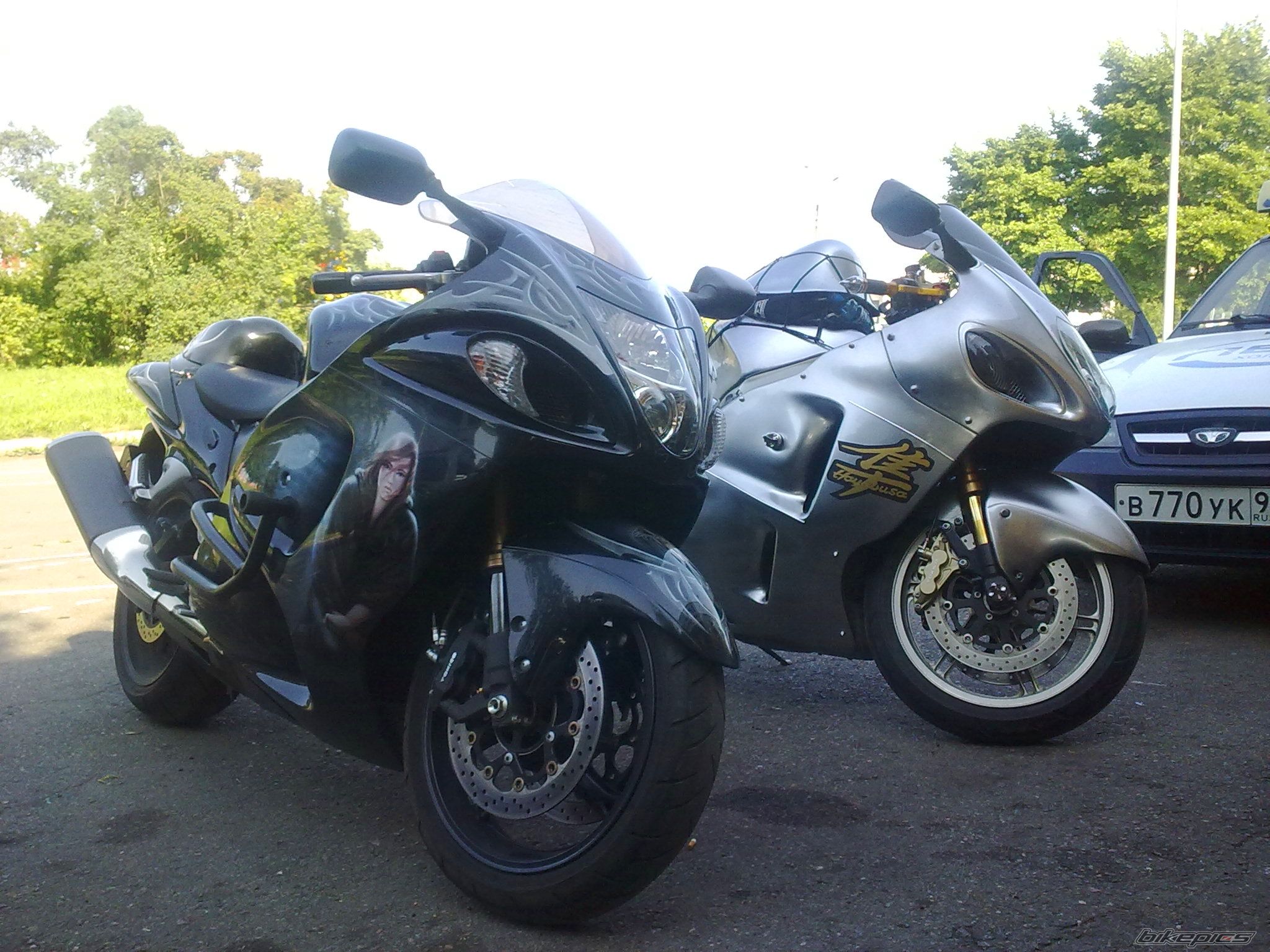 Photo 2472708