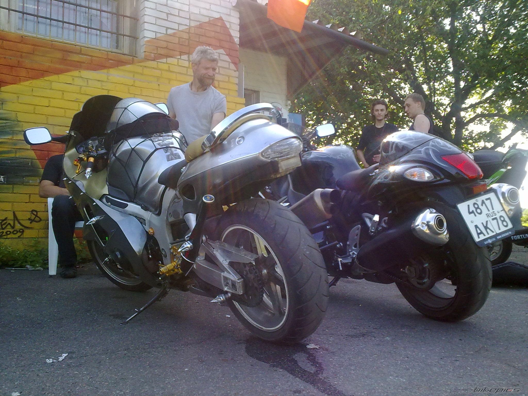 Photo 2472709