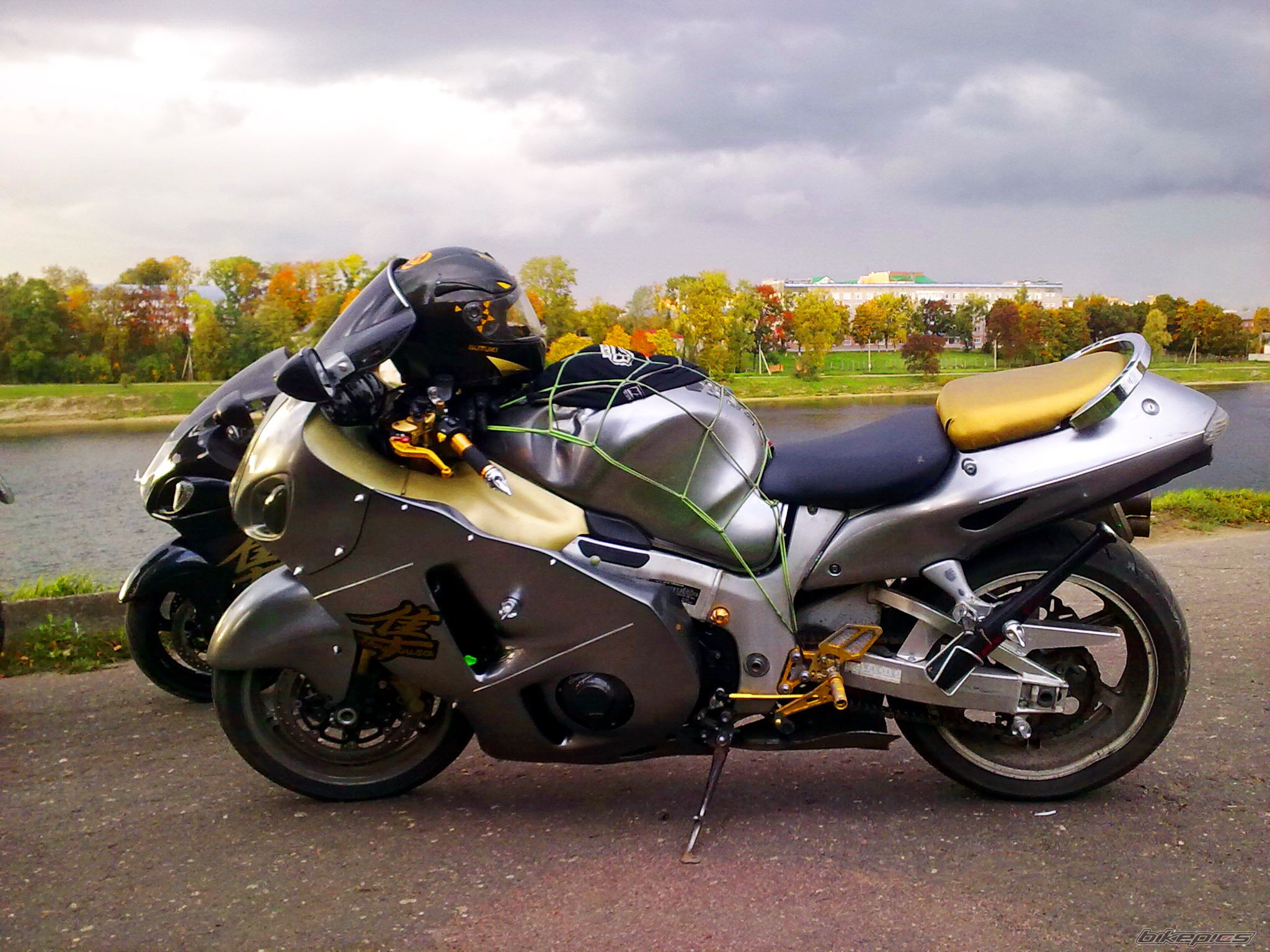 Photo 2472710