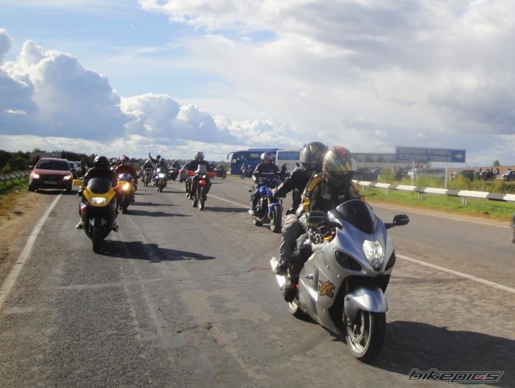 Photo 2472713