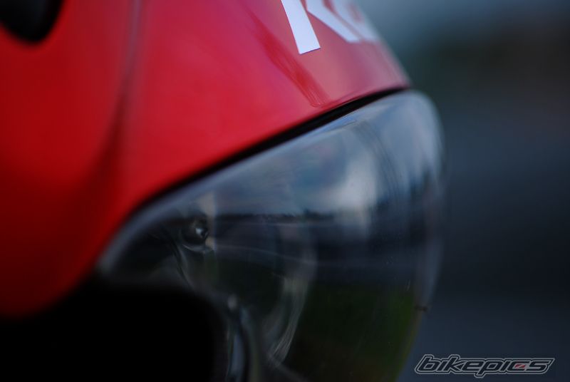 Photo 2472719