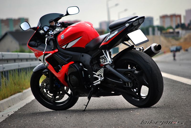 Photo 2472720