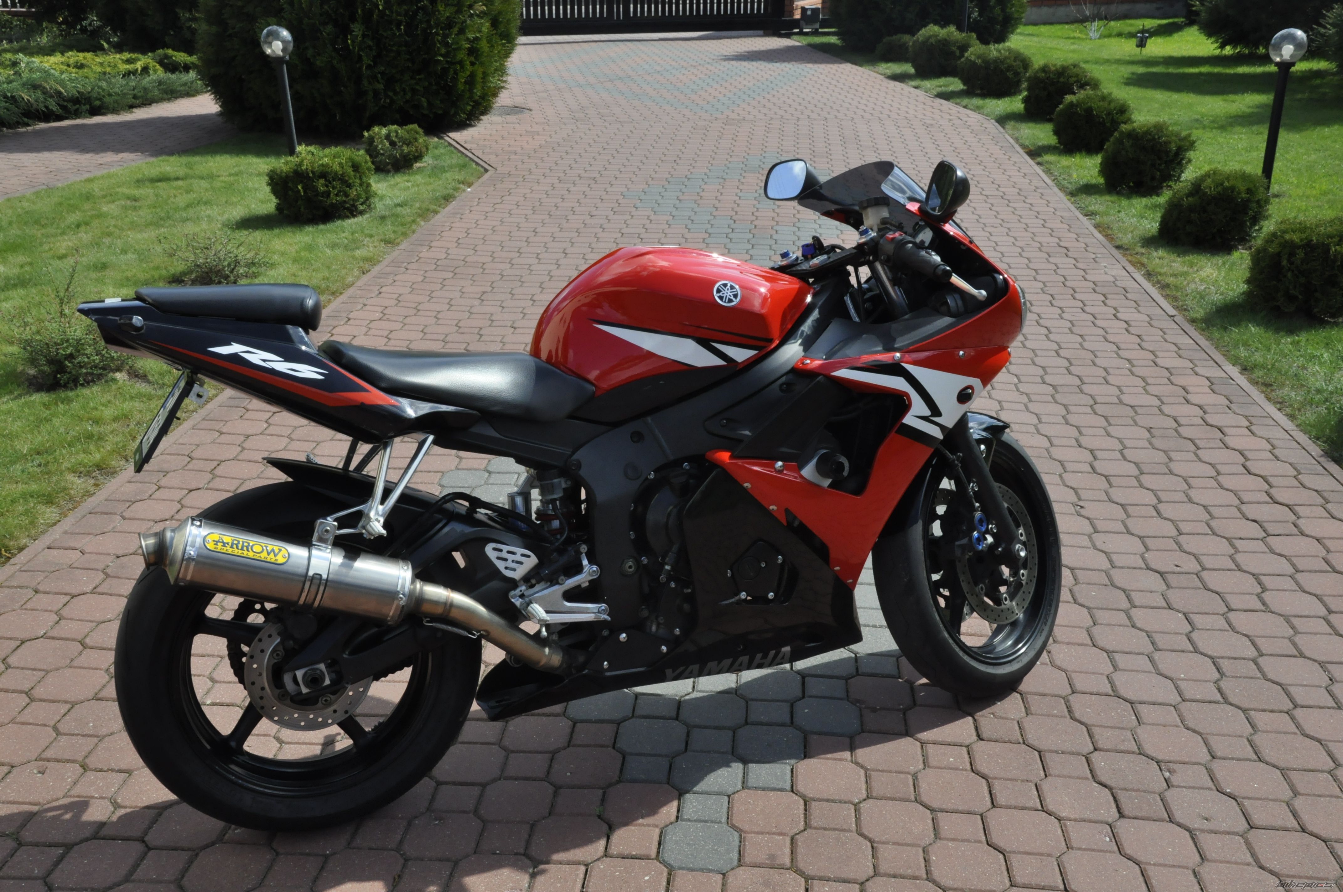 Photo 2472722