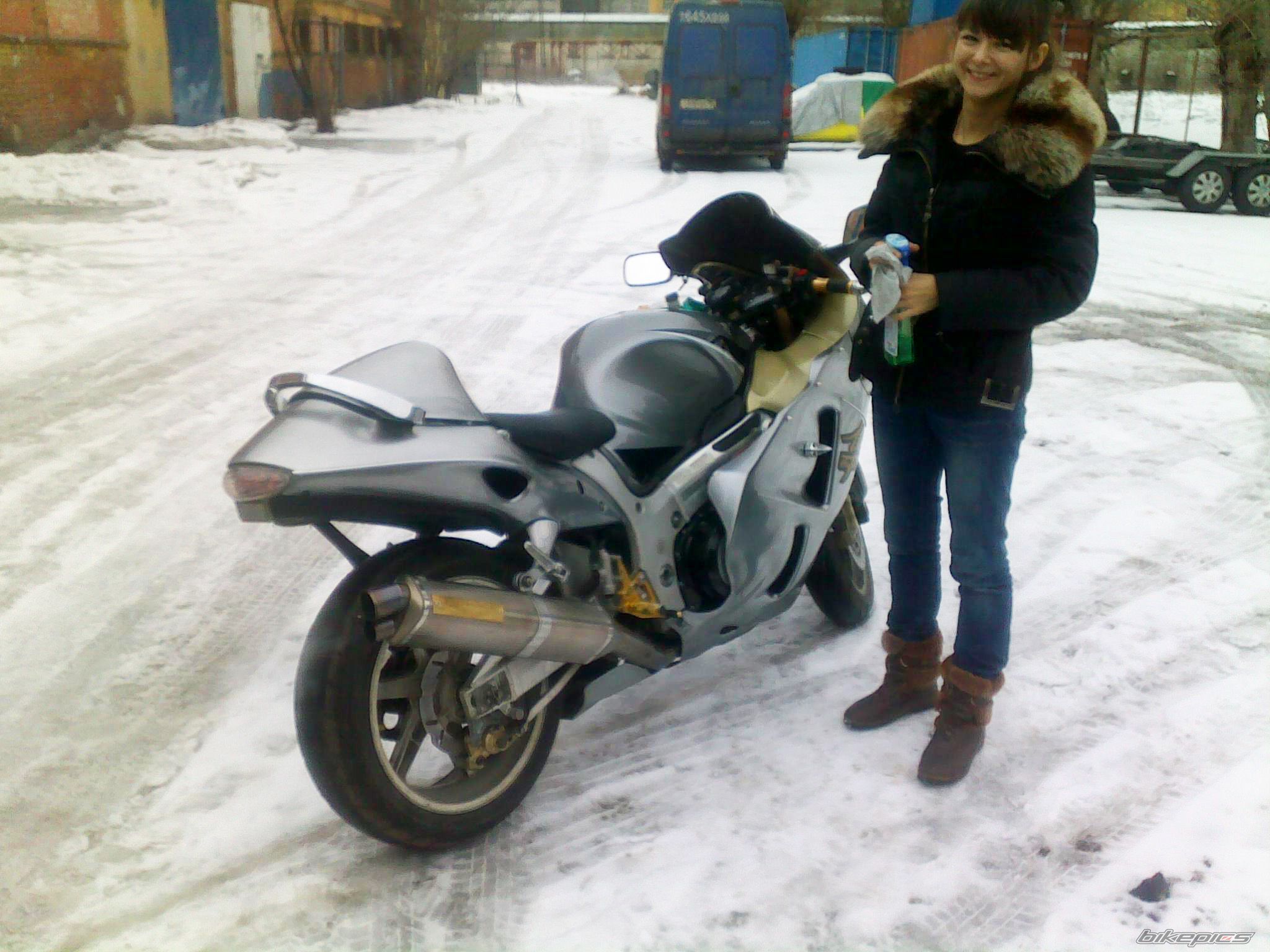 Photo 2472731