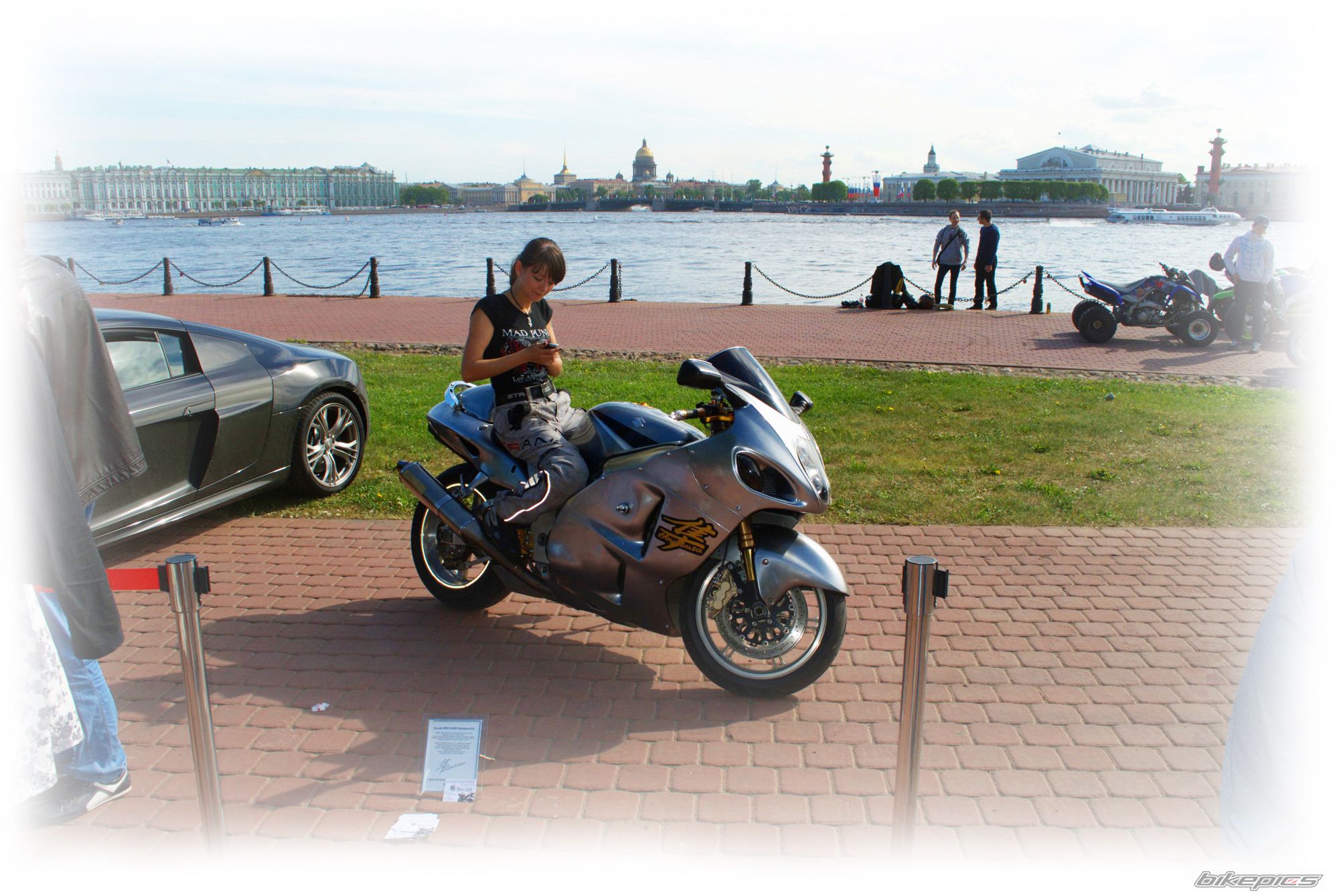 Photo 2472732