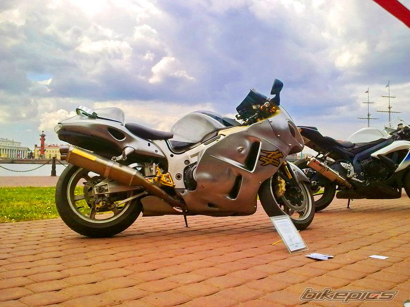 Photo 2472735