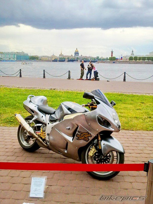 Photo 2472736