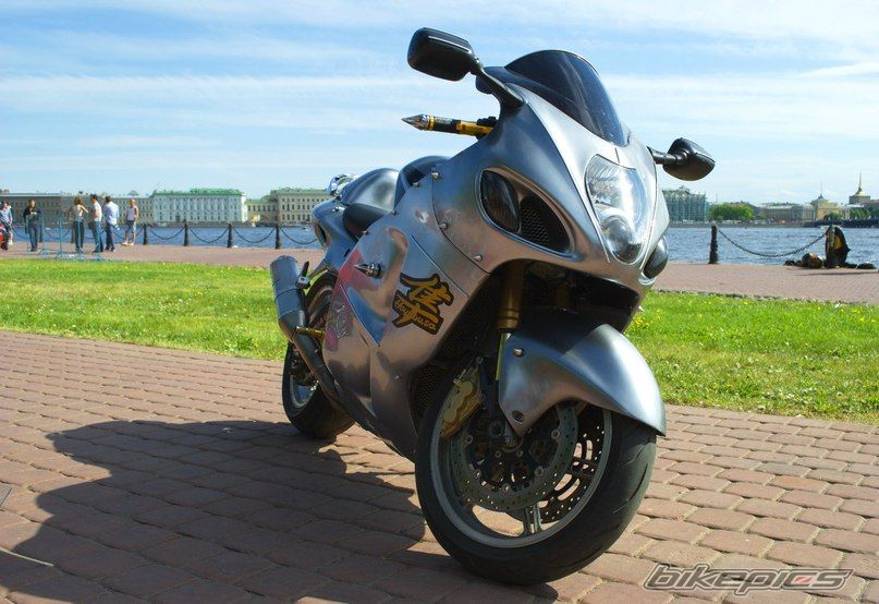 Photo 2472737