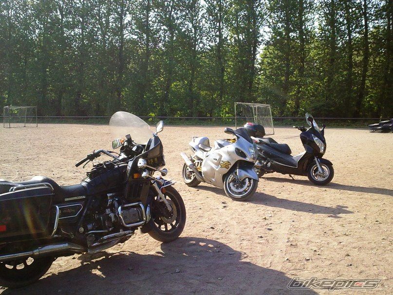 Photo 2472738
