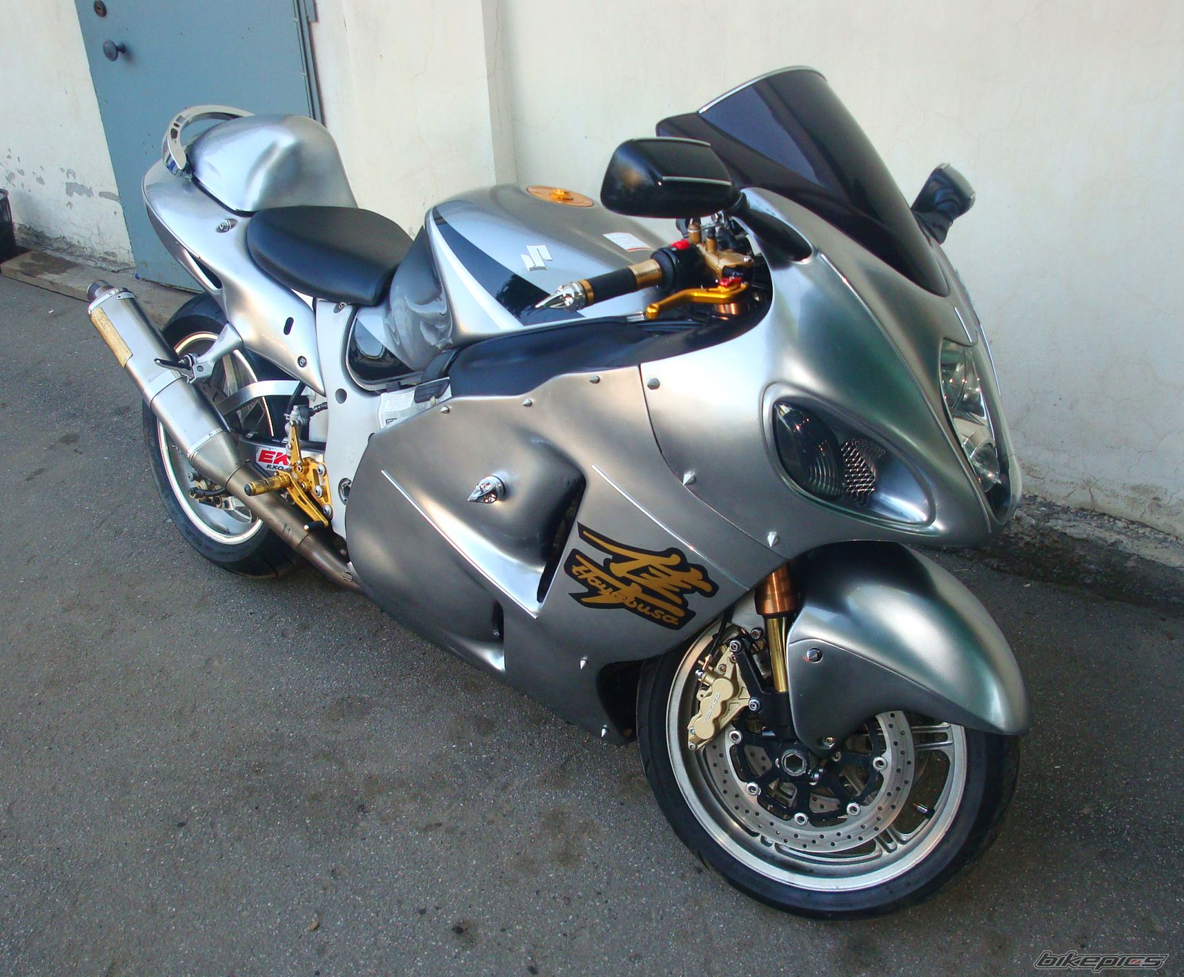 Photo 2472743