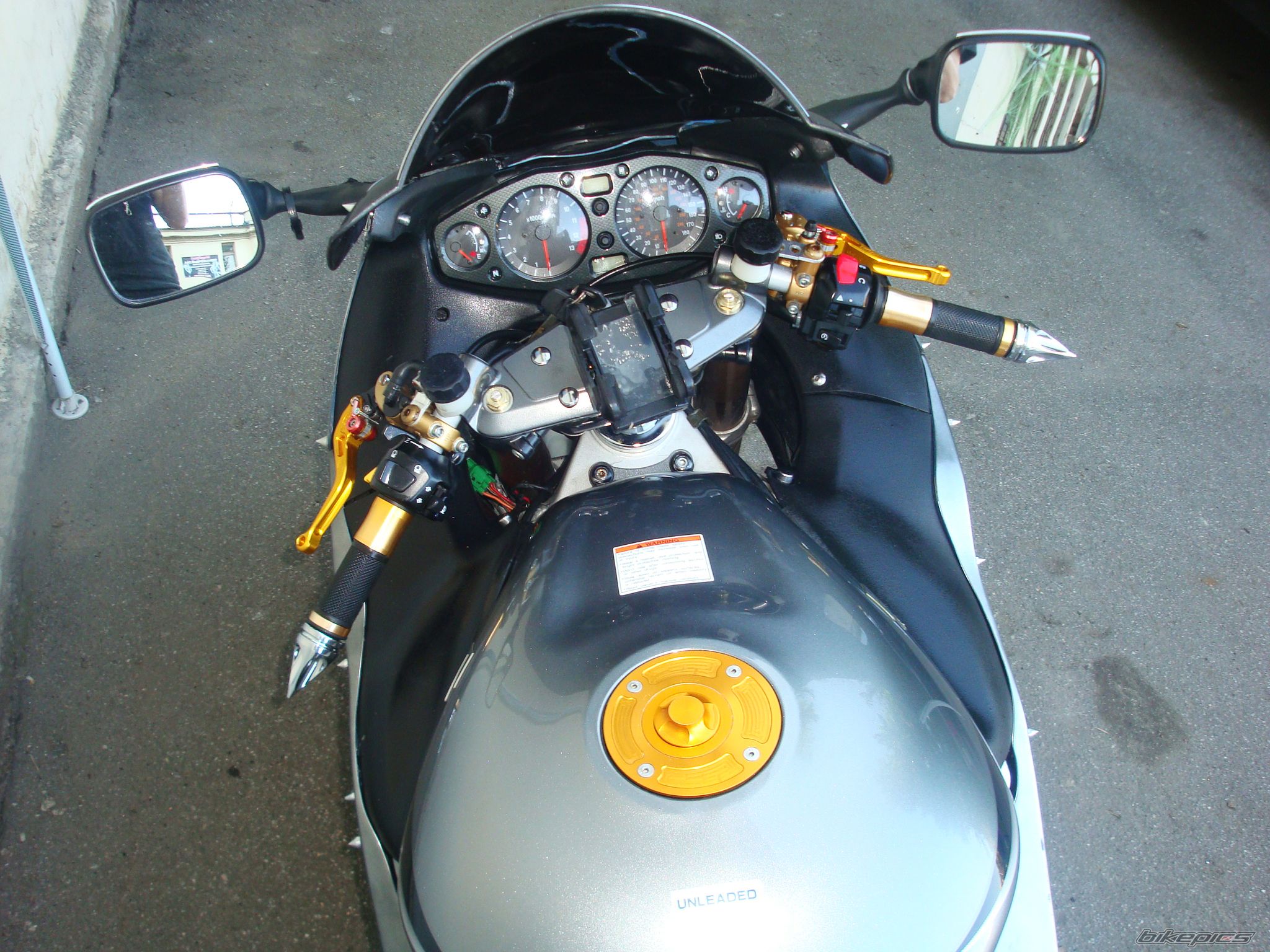 Photo 2472744